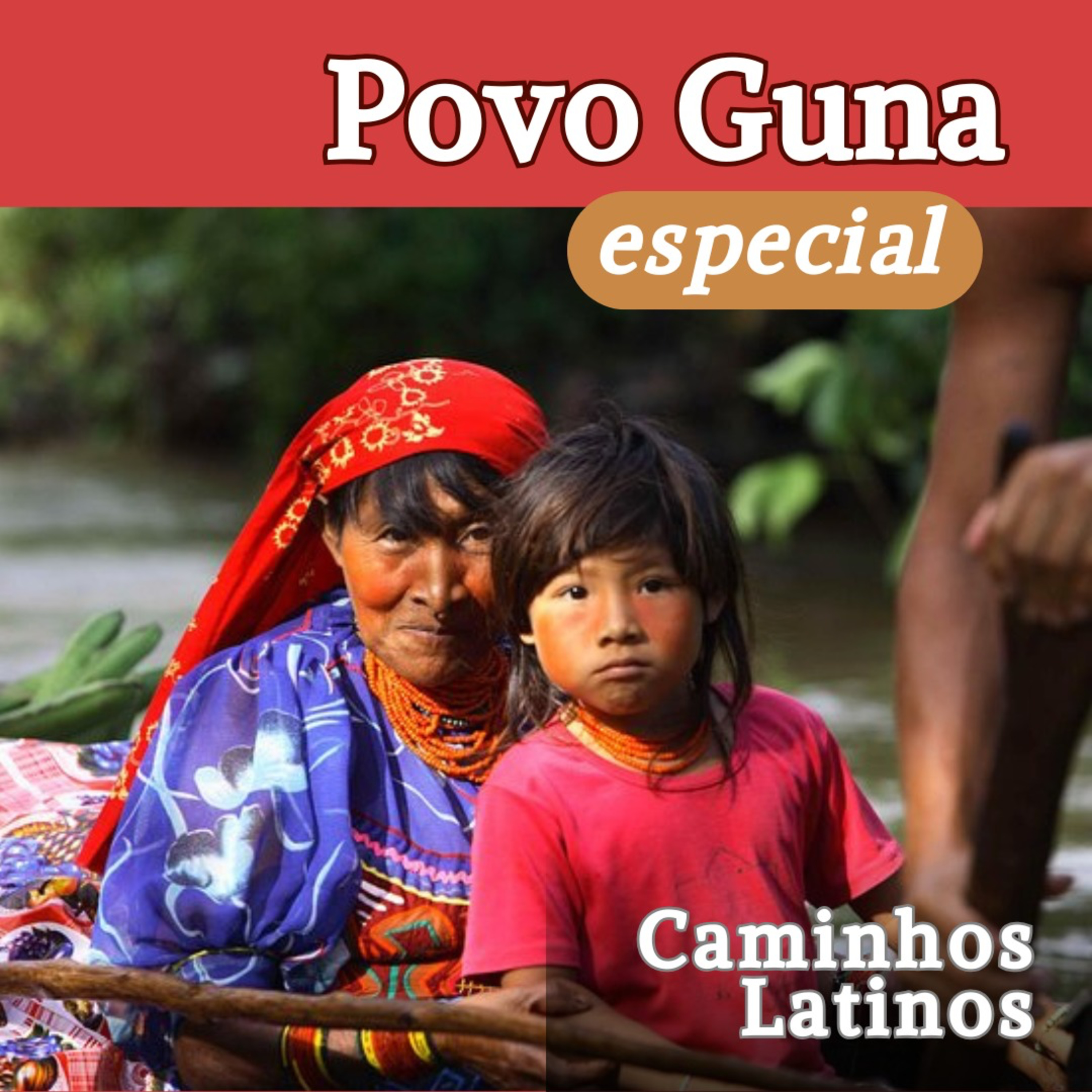 Pulso Latino