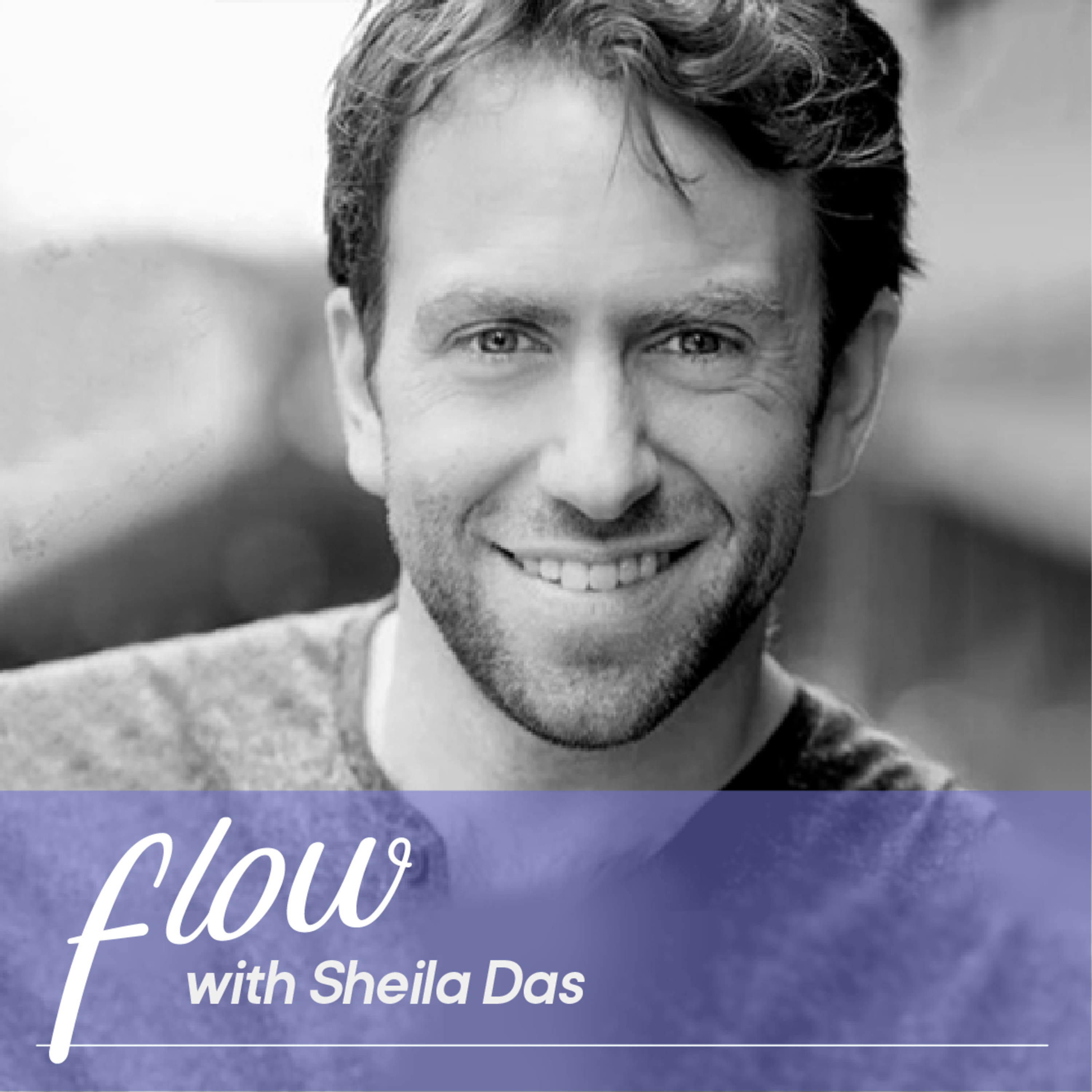 Flow