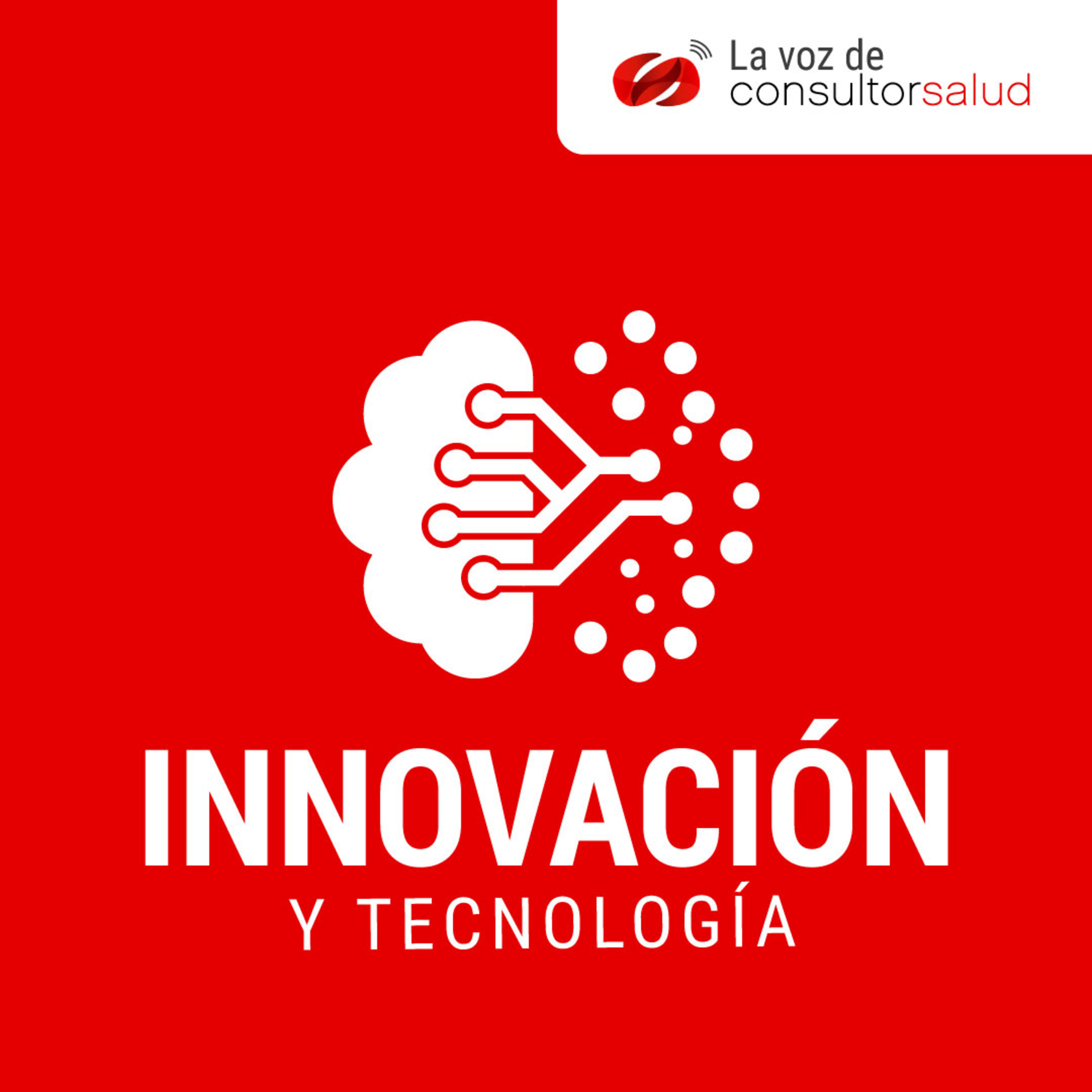 La voz de CONSULTORSALUD