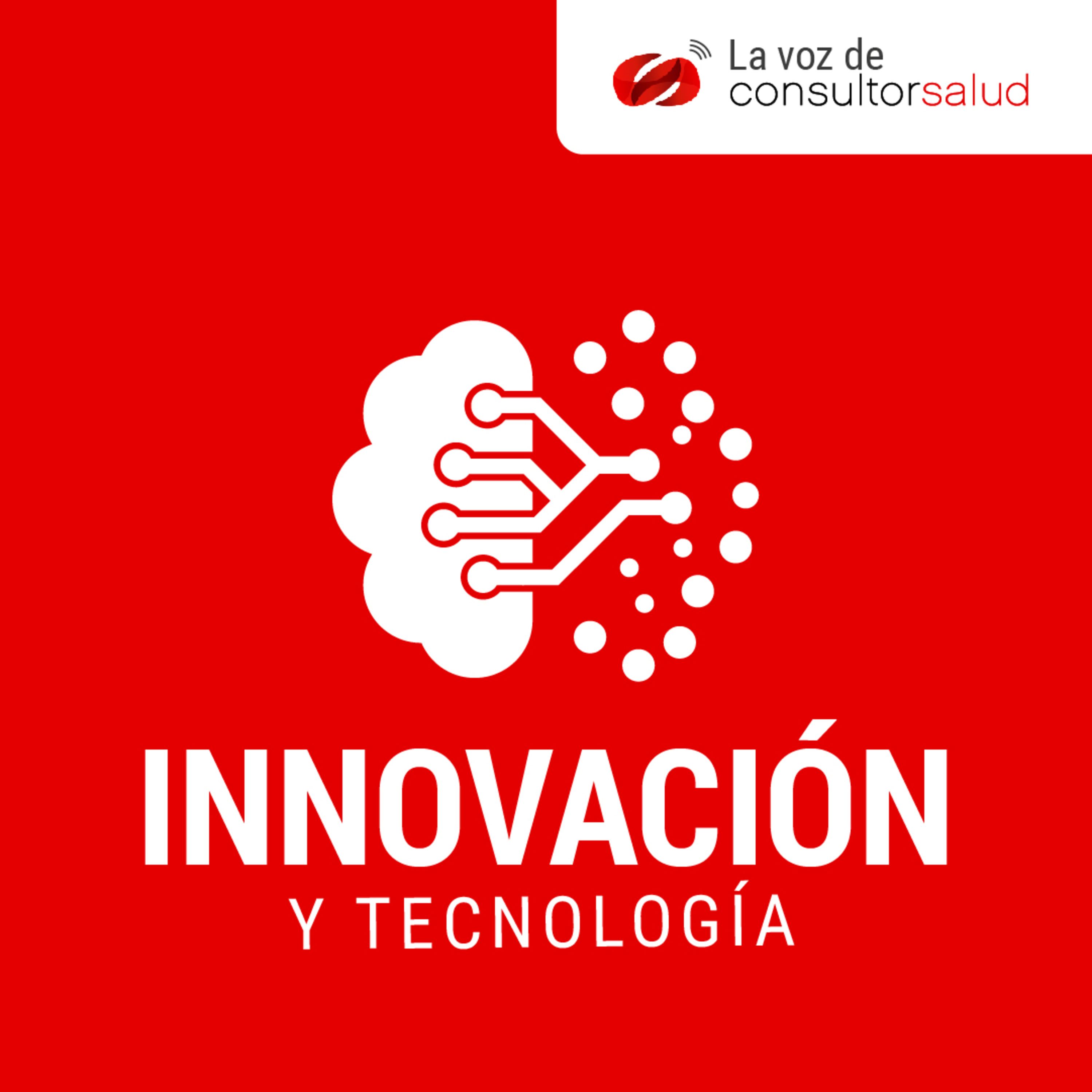 La voz de CONSULTORSALUD