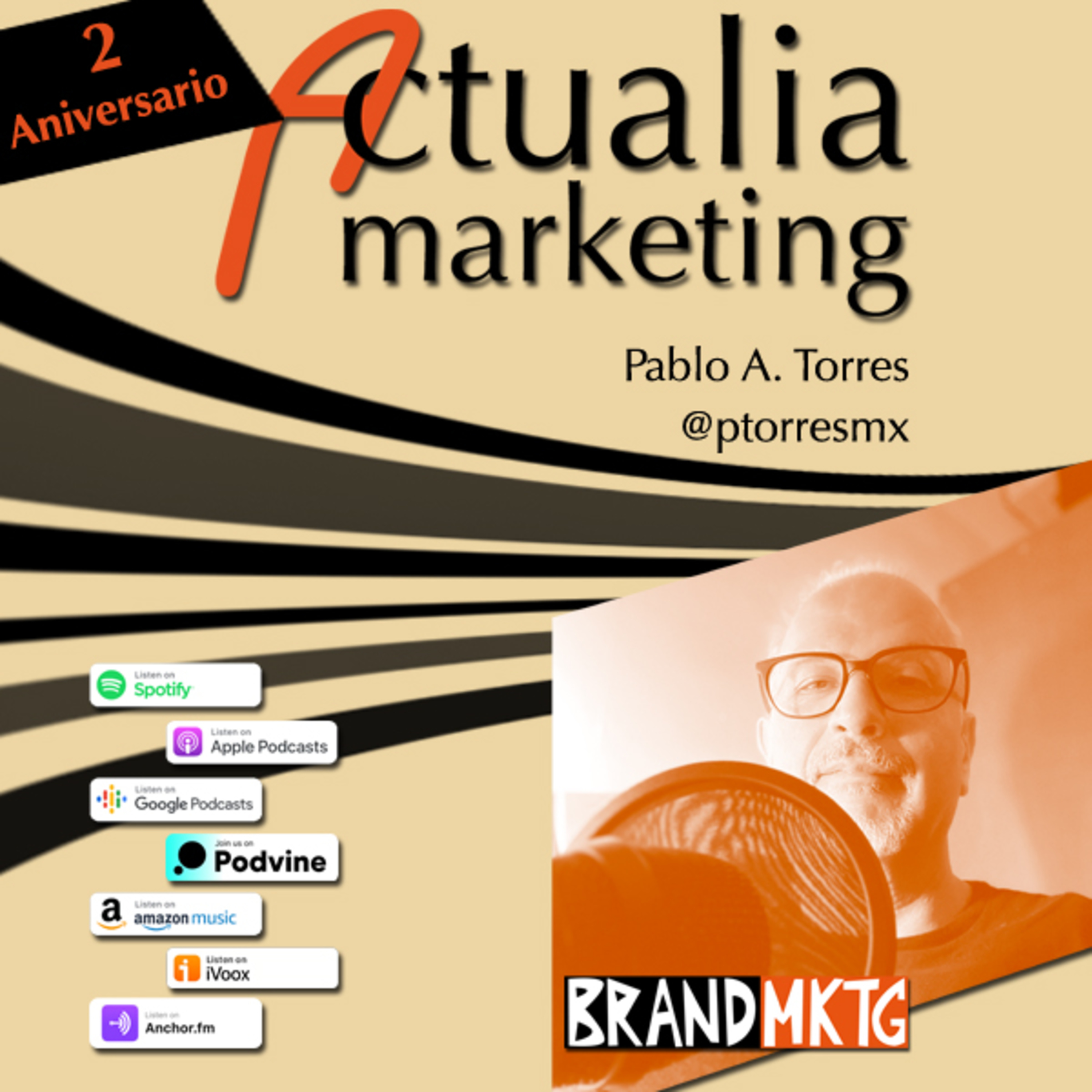 Actualia Marketing