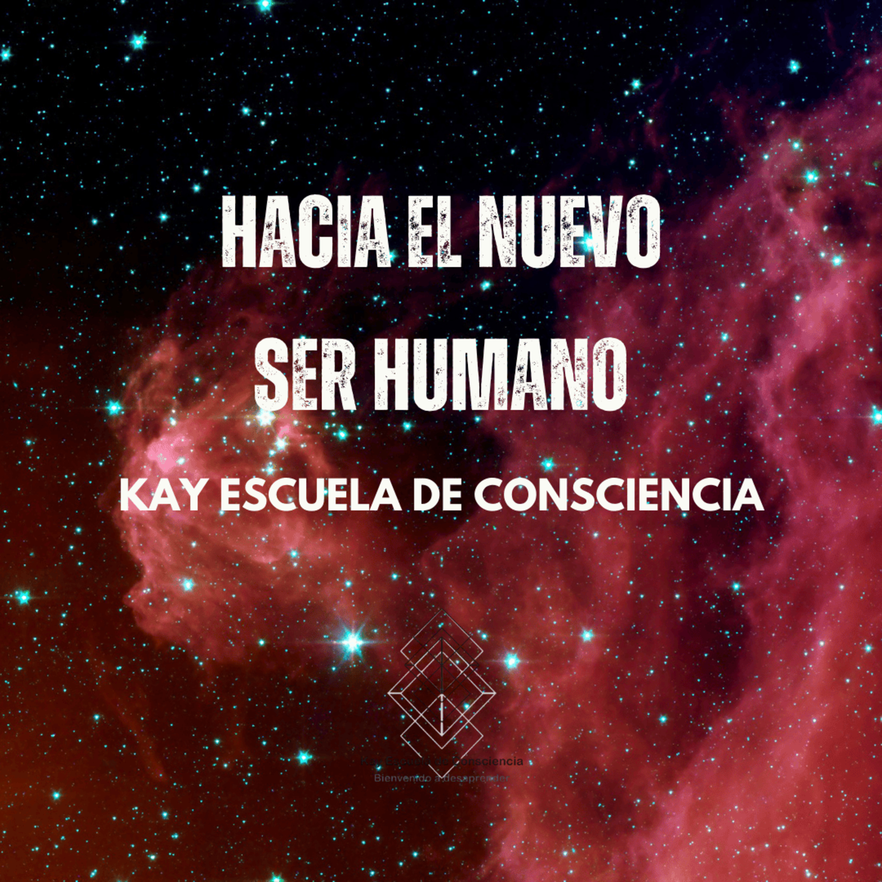 Kay Escuela de Consciencia