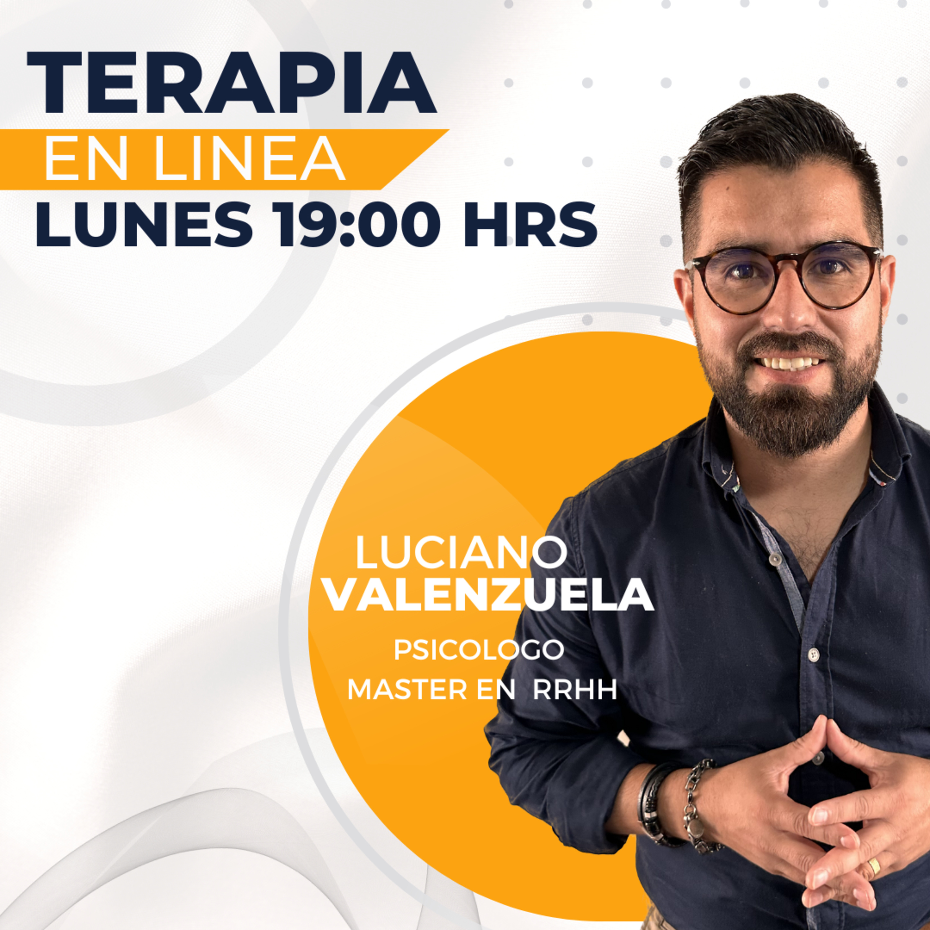 Luciano valenzuela romero