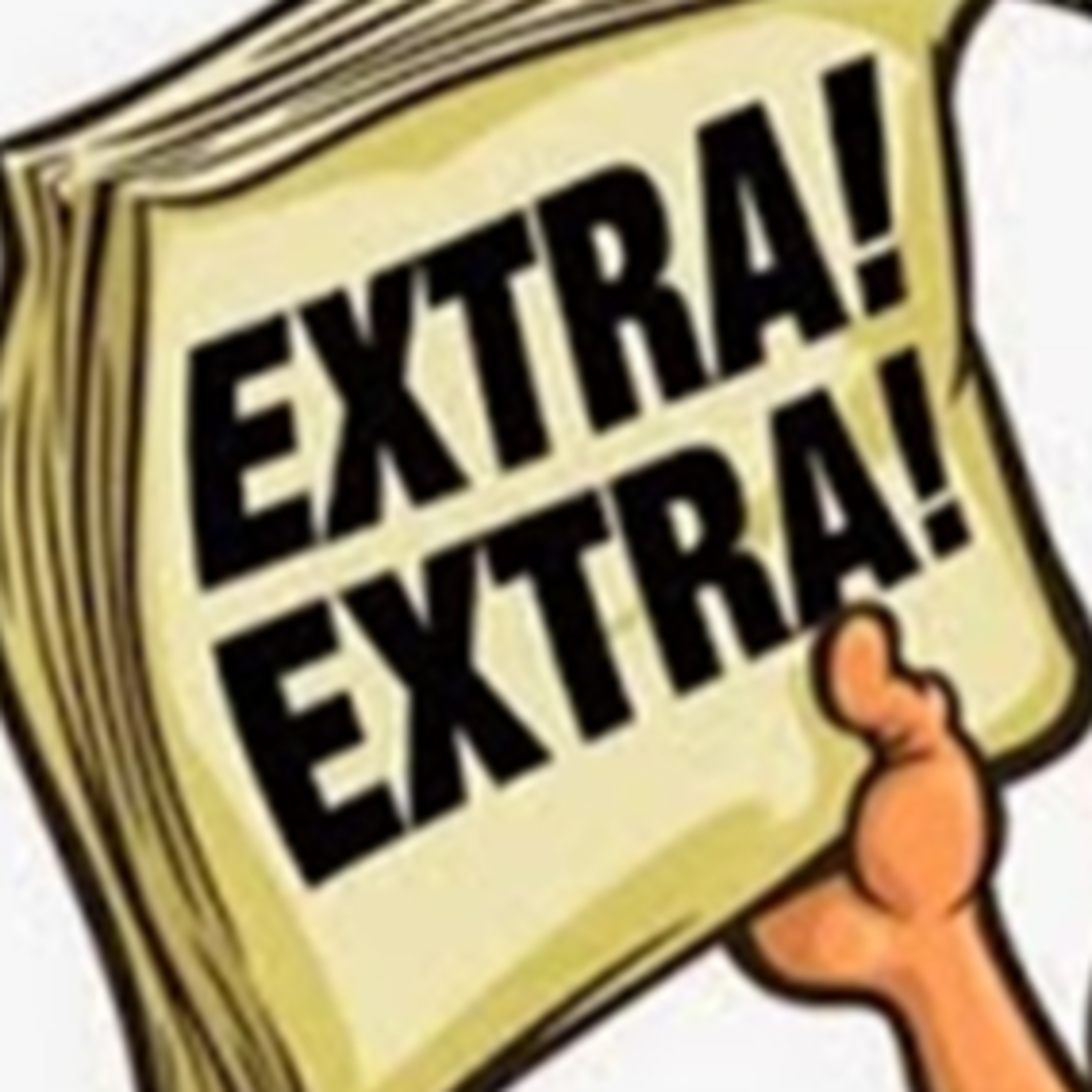 "Extra! Extra! Jesus Rebukes Christians Who Compromise the Truth" (Revelation 2:12-17)
