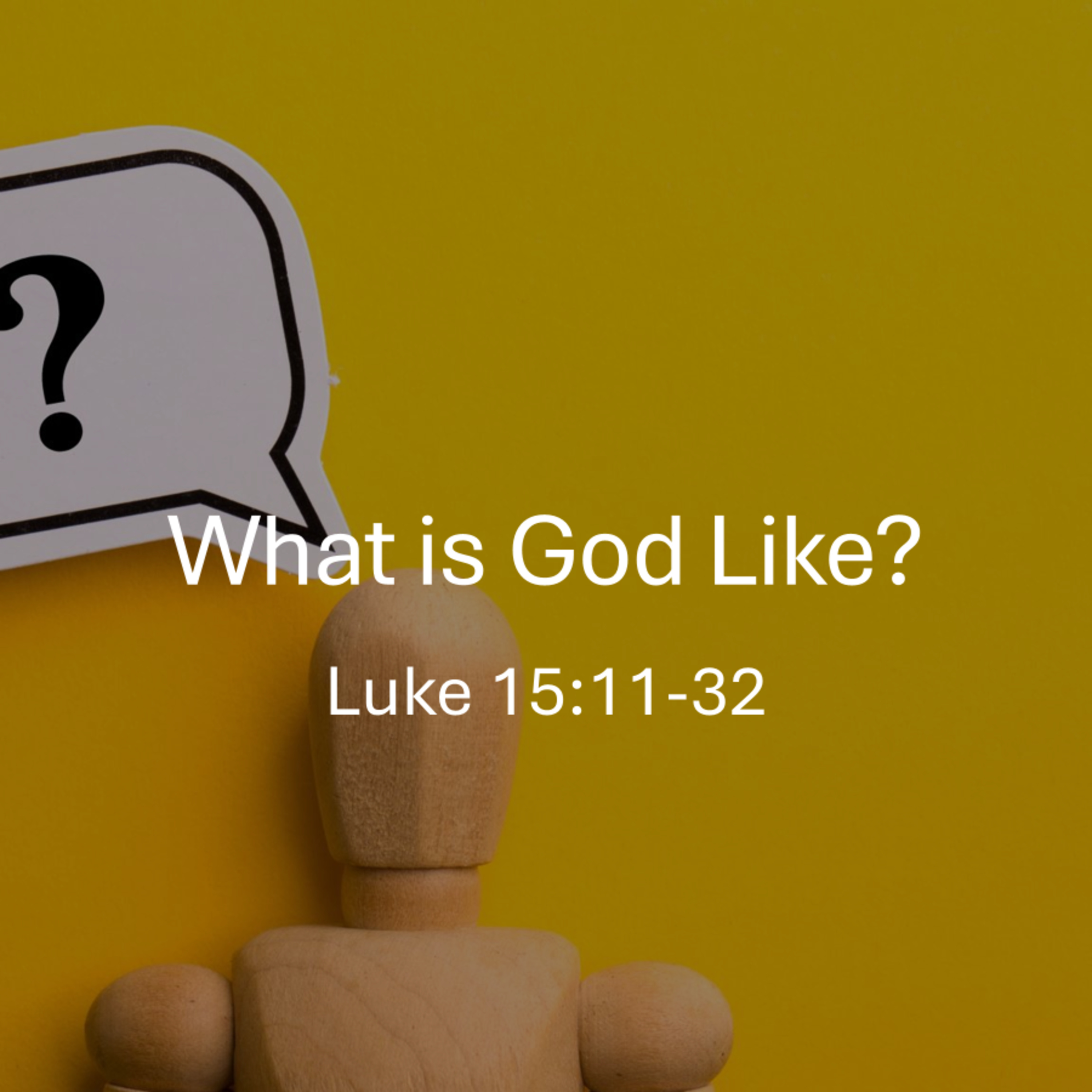 Calvary Baptist Church Tilton, IL