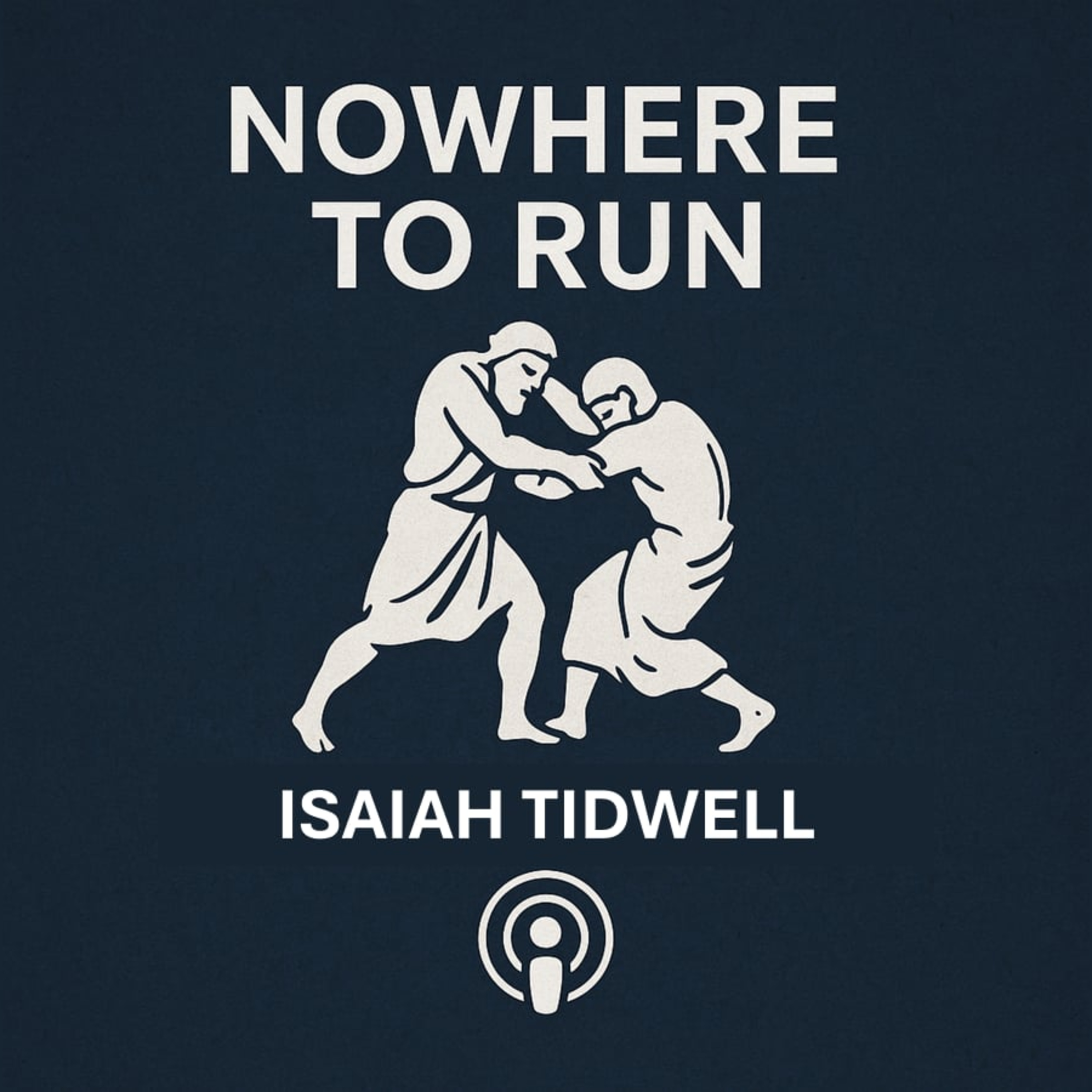 Calvary Baptist Church Tilton, IL