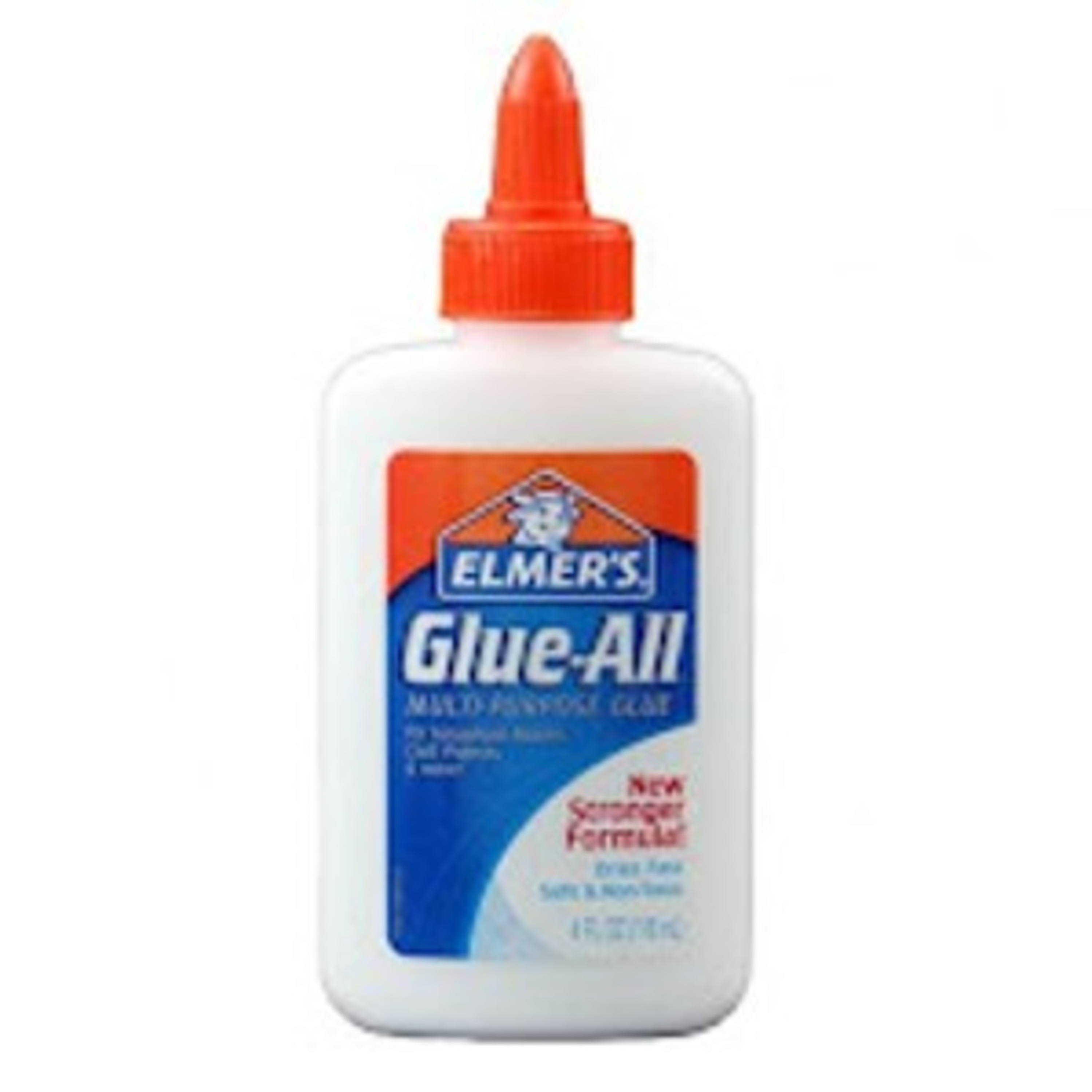 Glue - 1 Corinthians 1:10–17 episode artwork