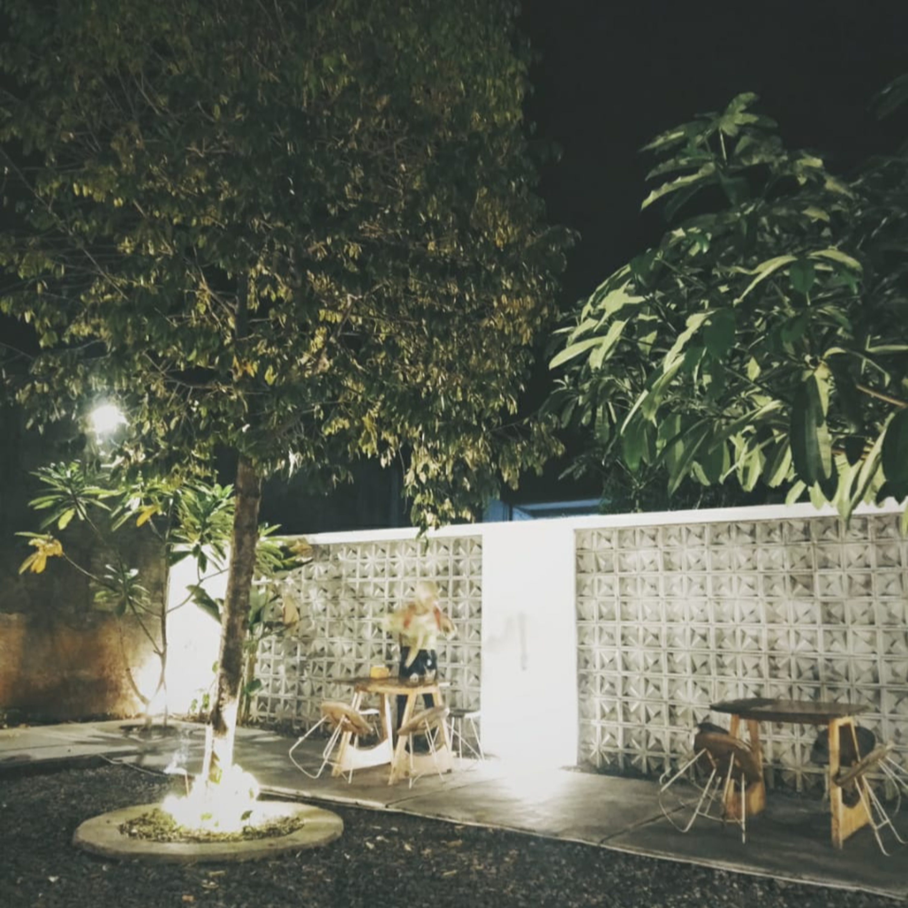 Papan Kisah