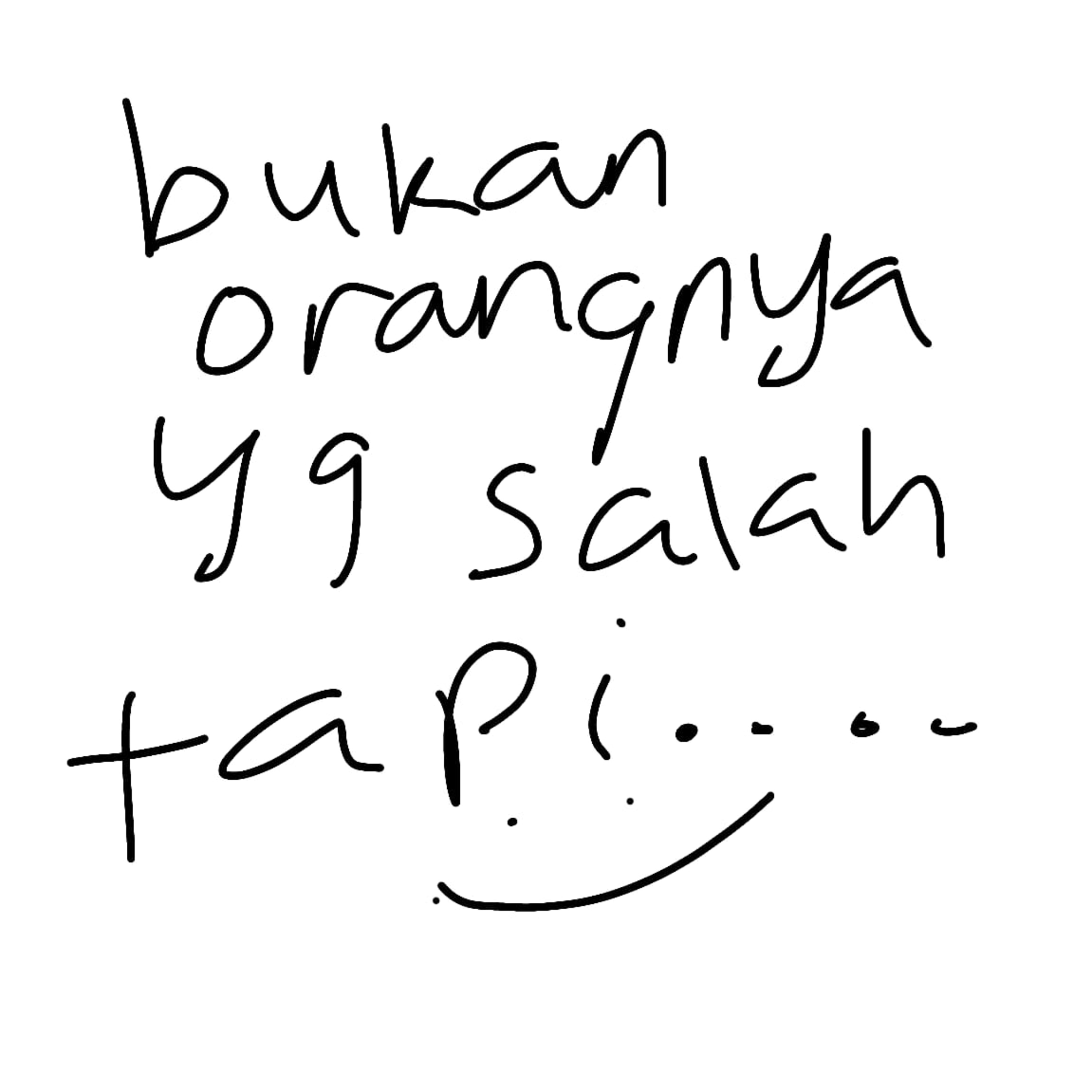 Papan Kisah