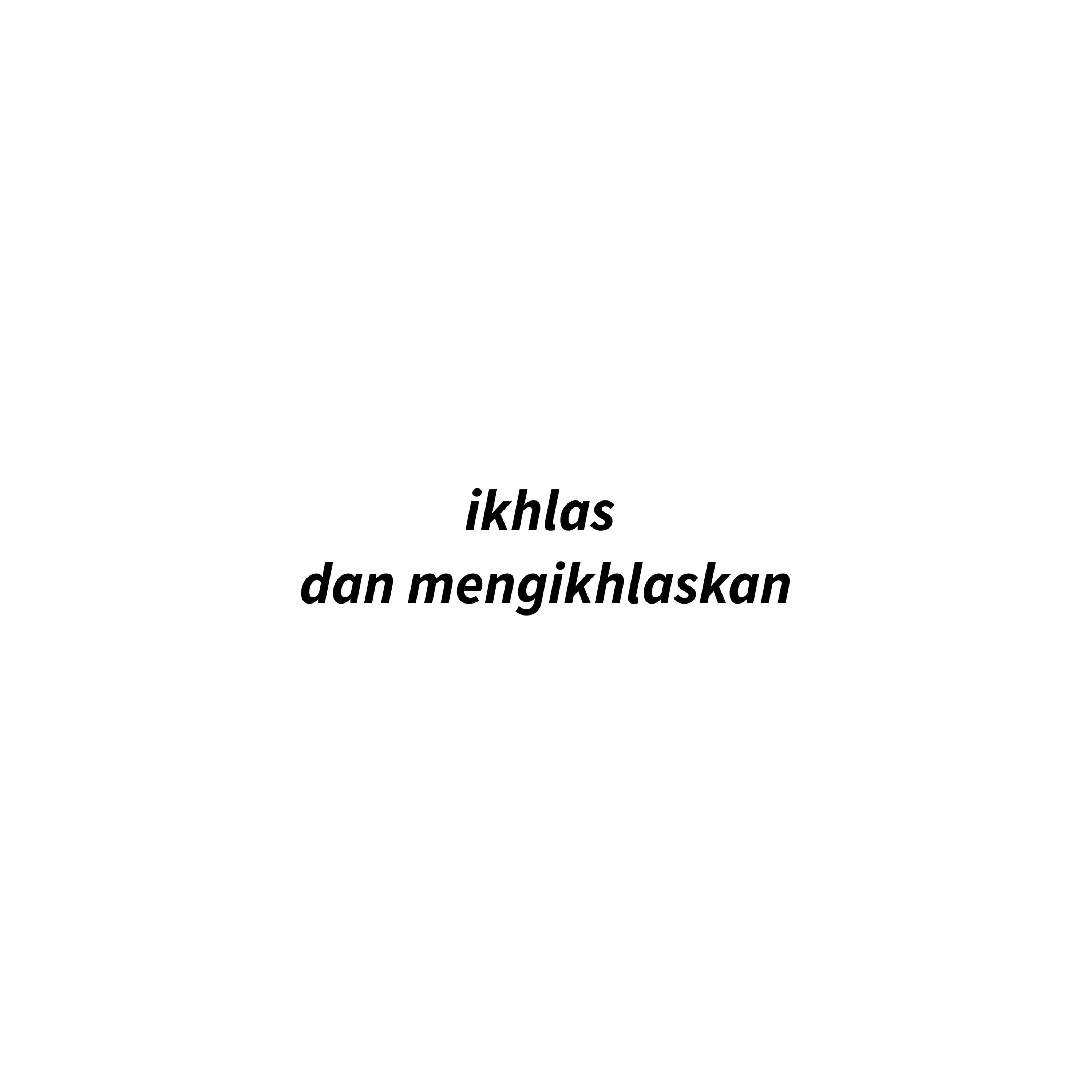 Papan Kisah