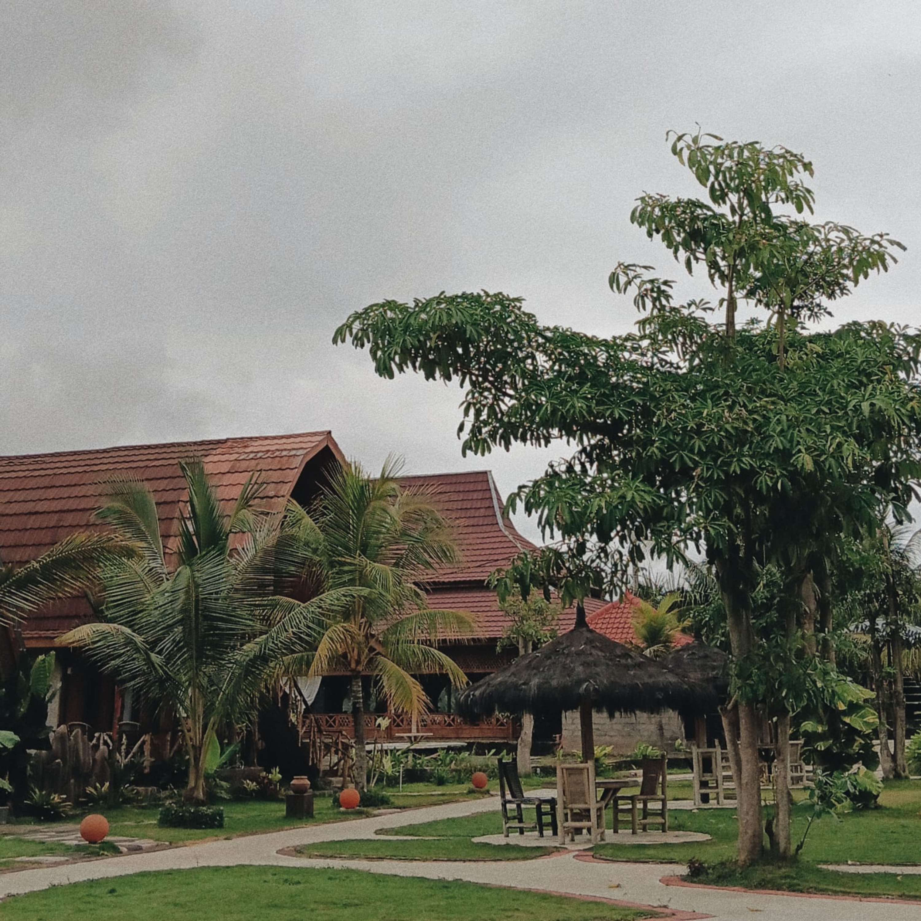 Papan Kisah