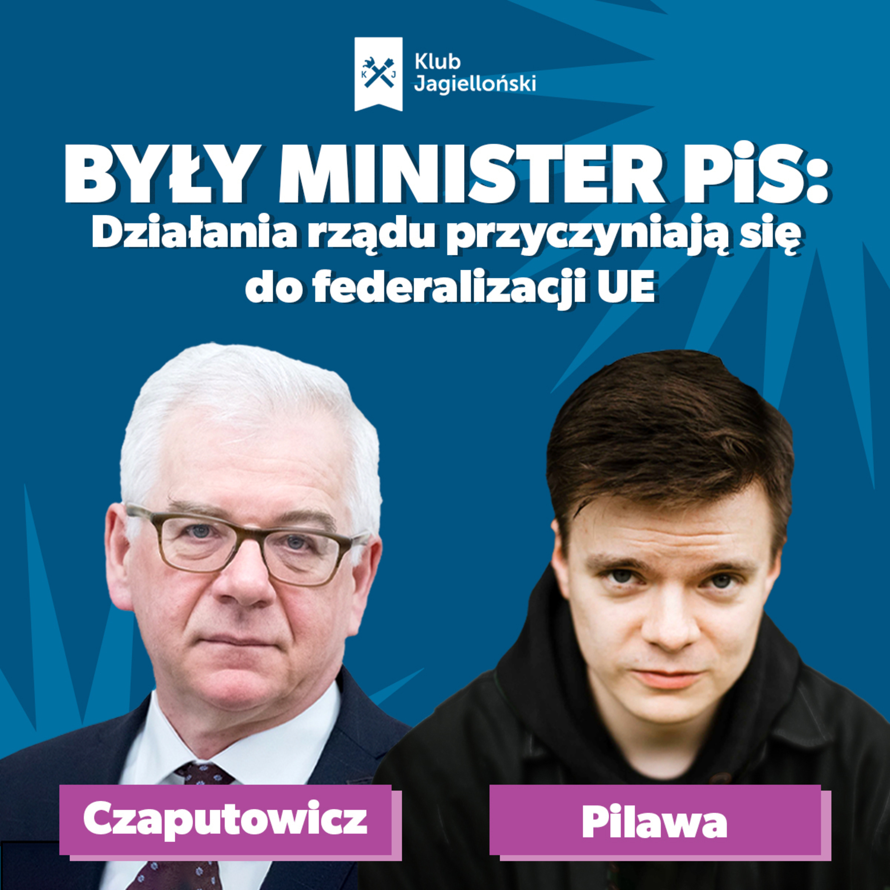 Klub Jagielloński