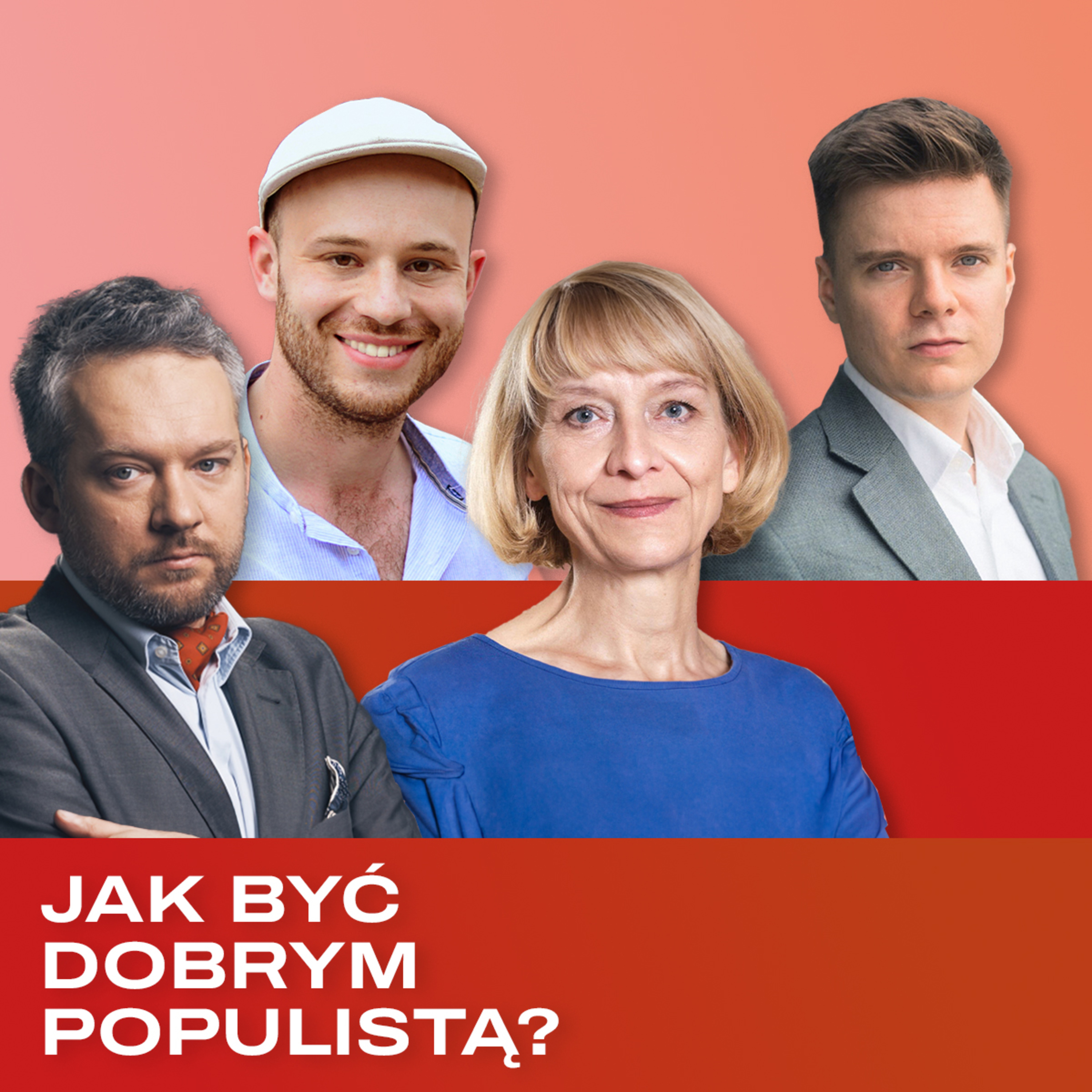 Klub Jagielloński