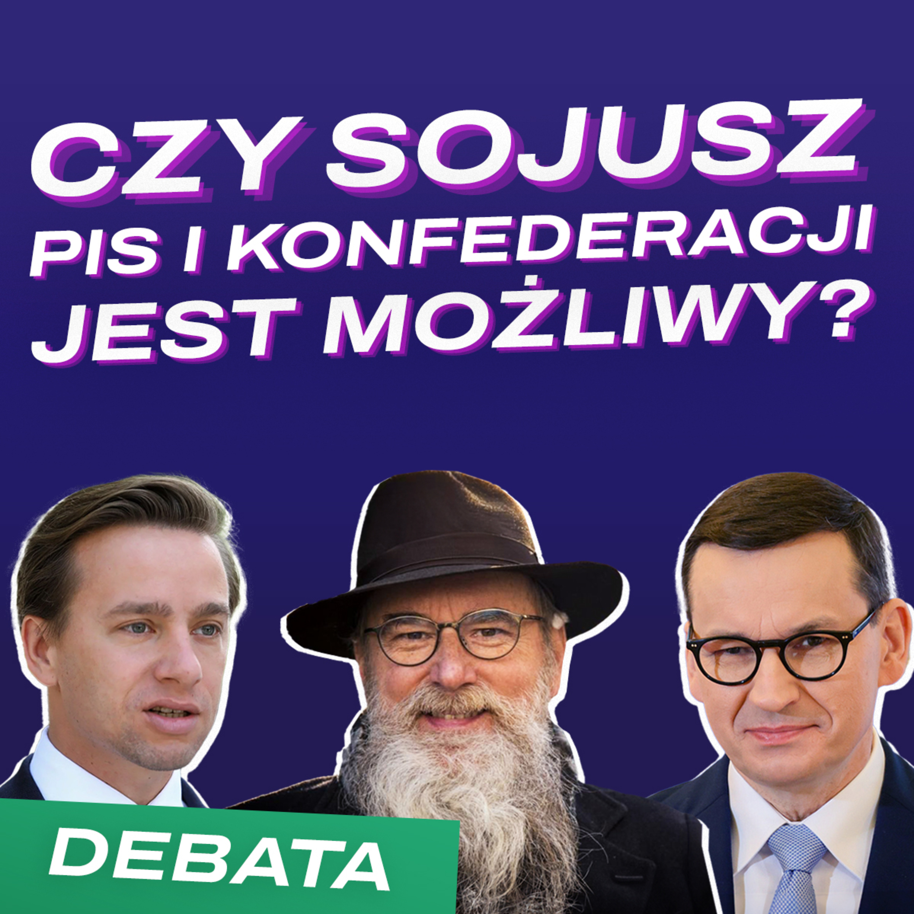 Klub Jagielloński