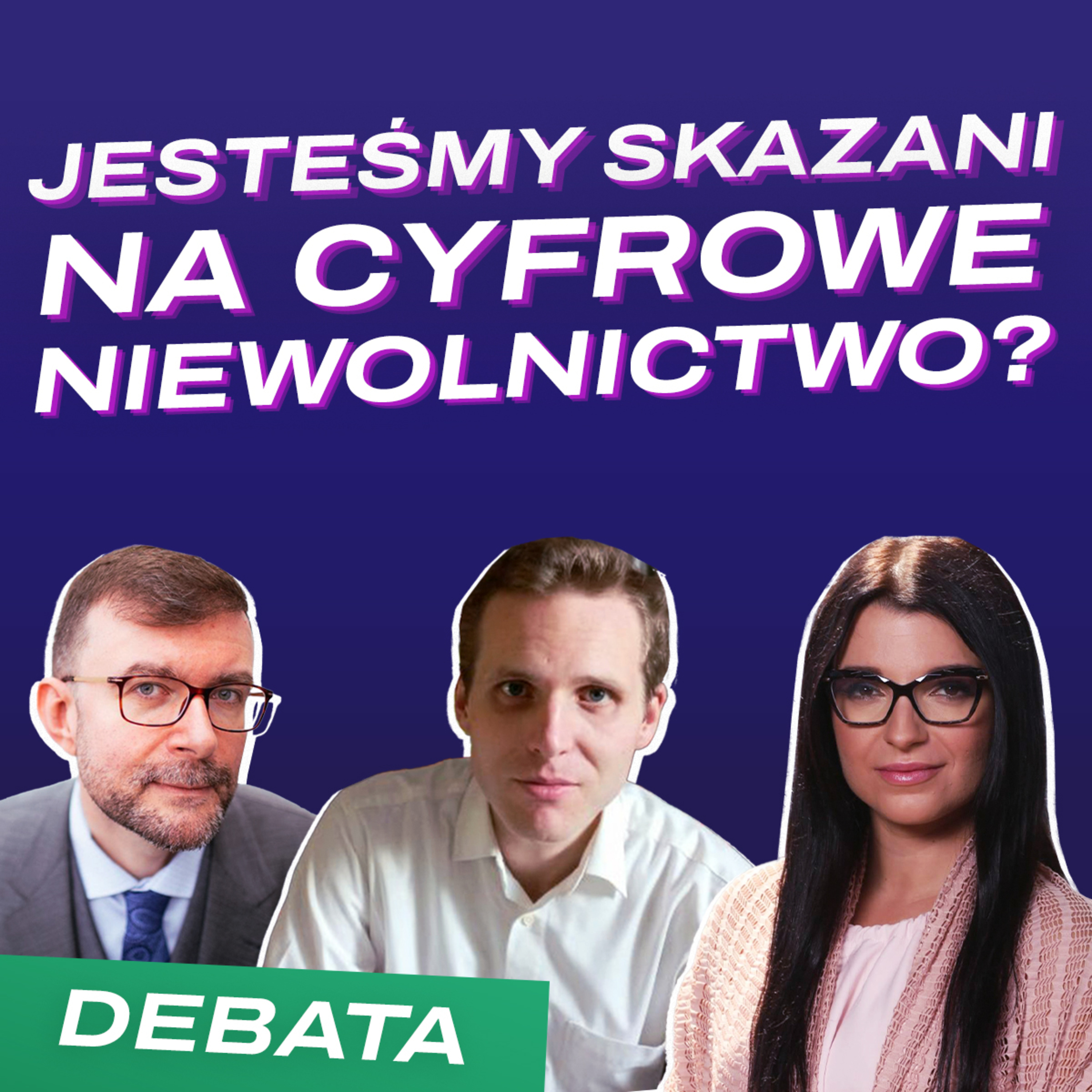 Klub Jagielloński