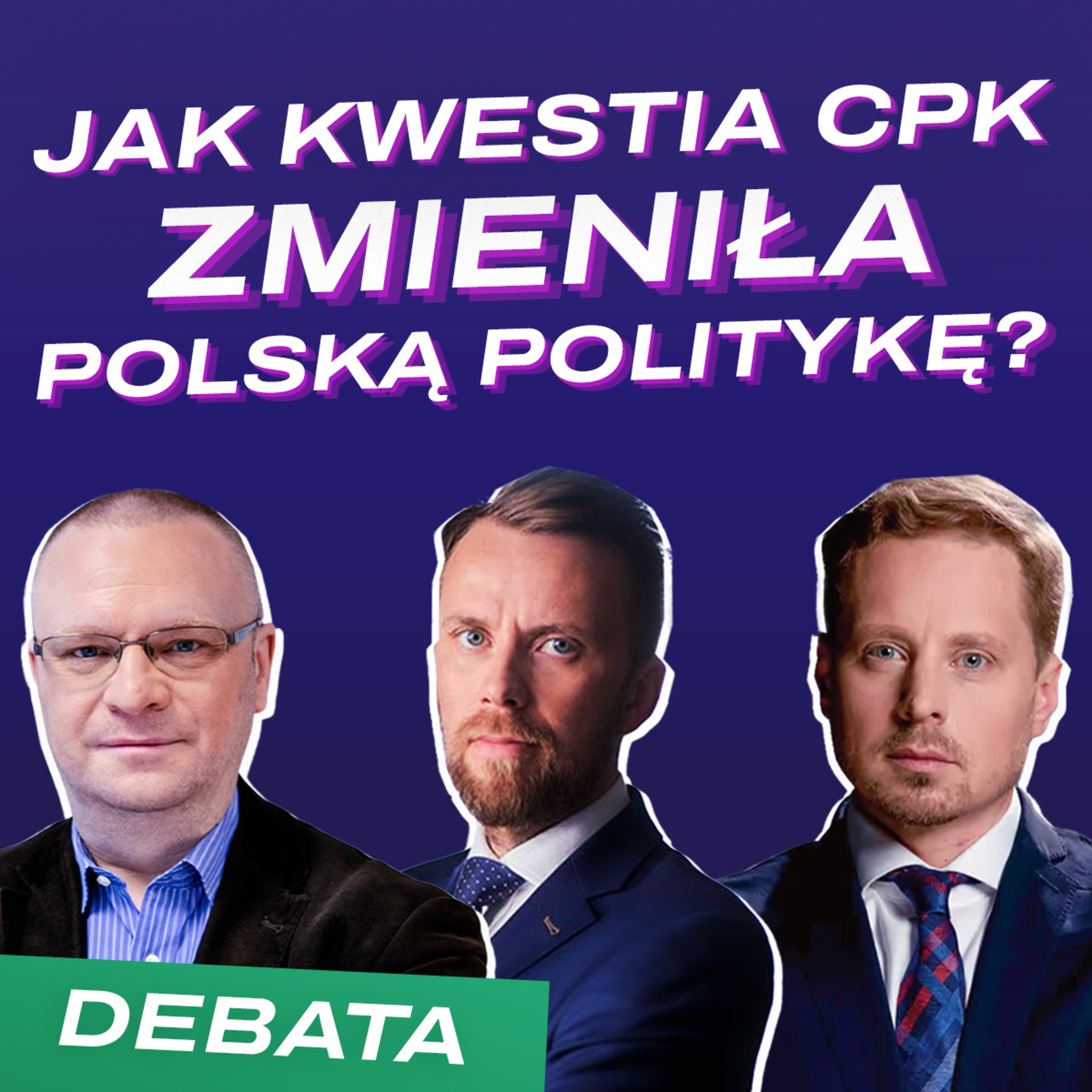 Klub Jagielloński