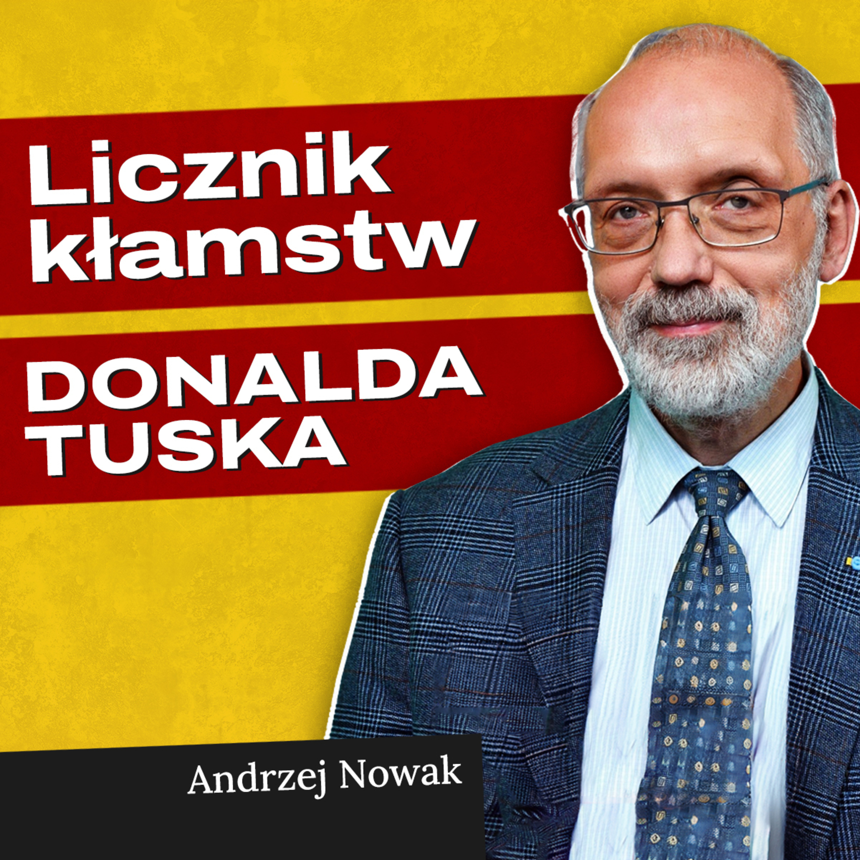 Klub Jagielloński