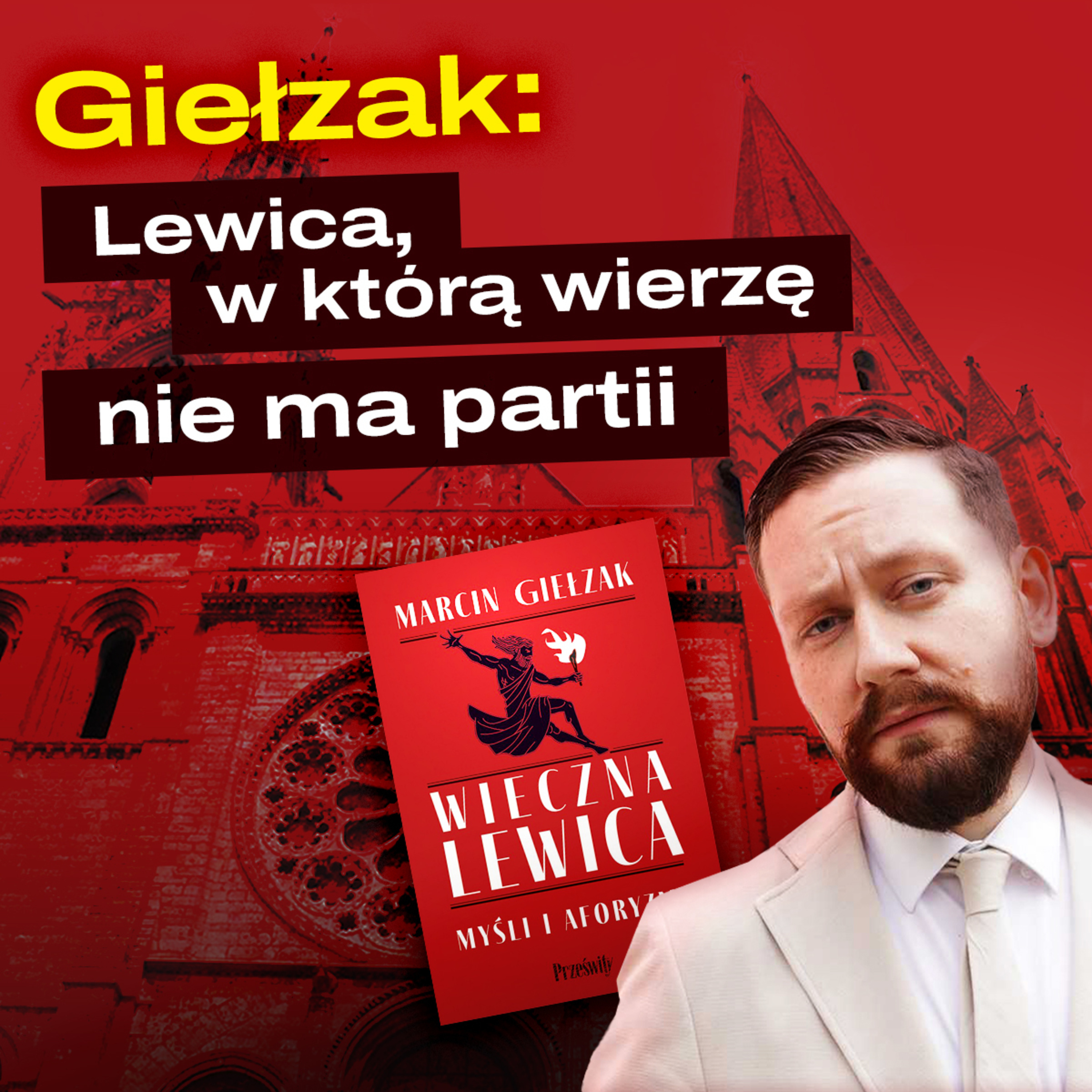 Klub Jagielloński