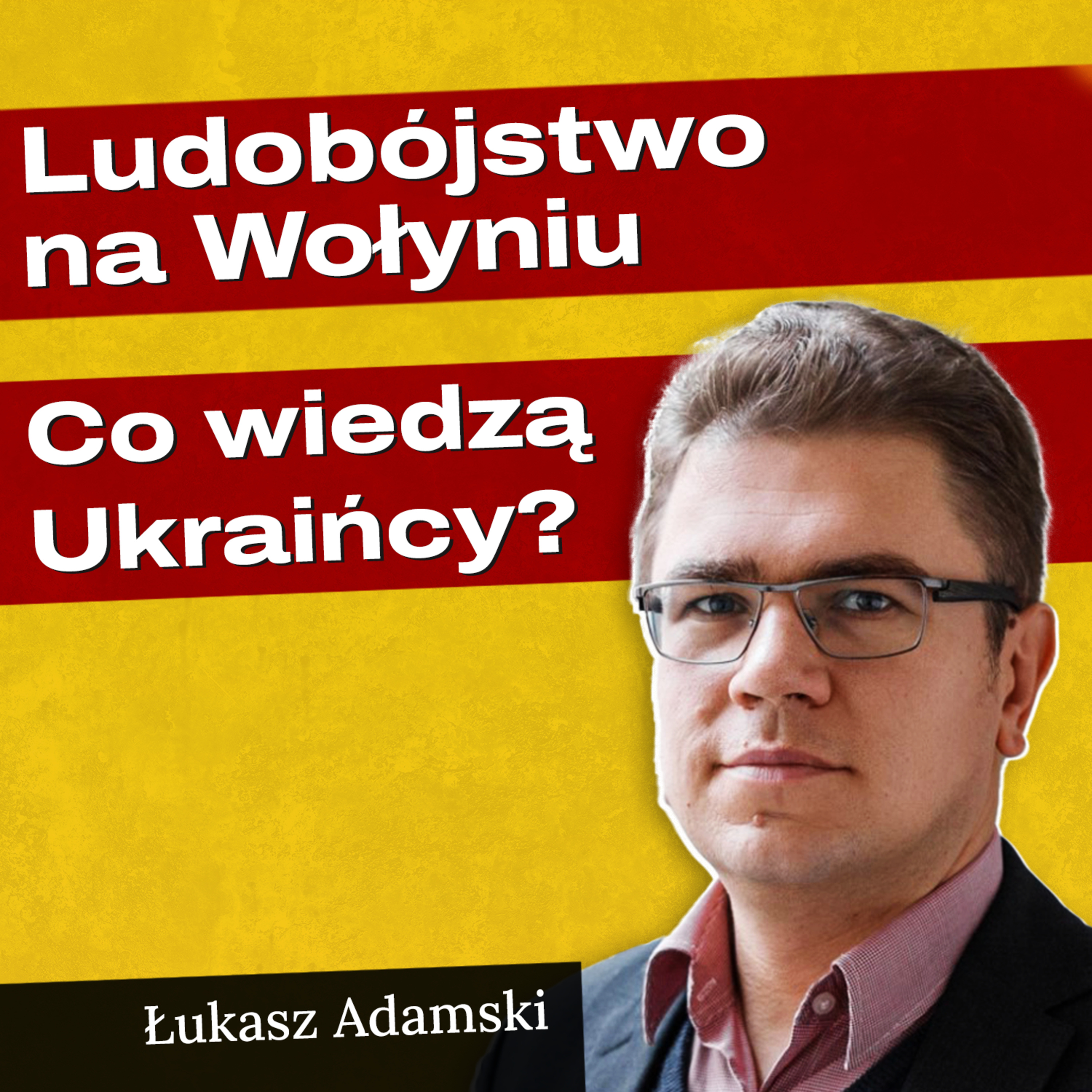 Klub Jagielloński