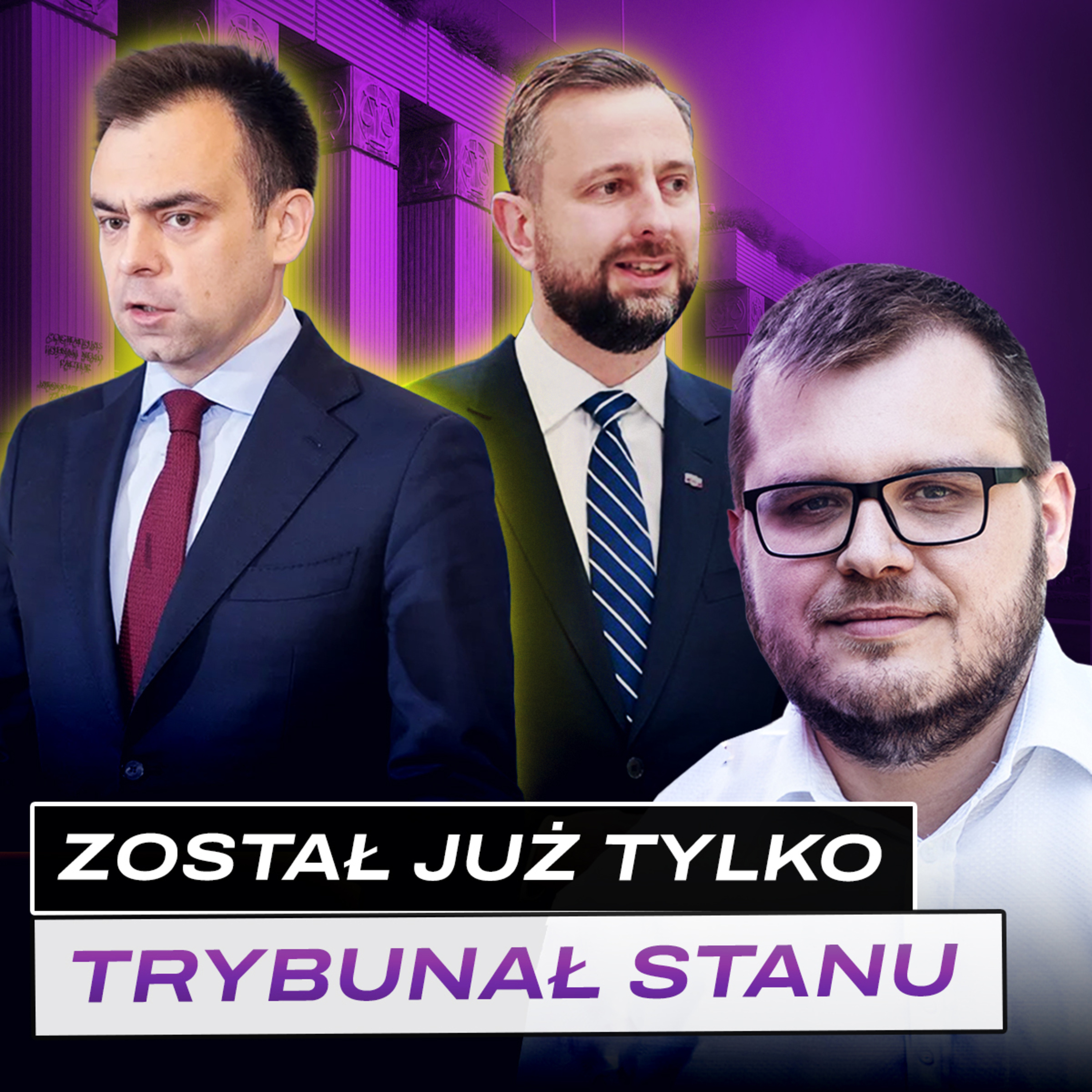 Klub Jagielloński
