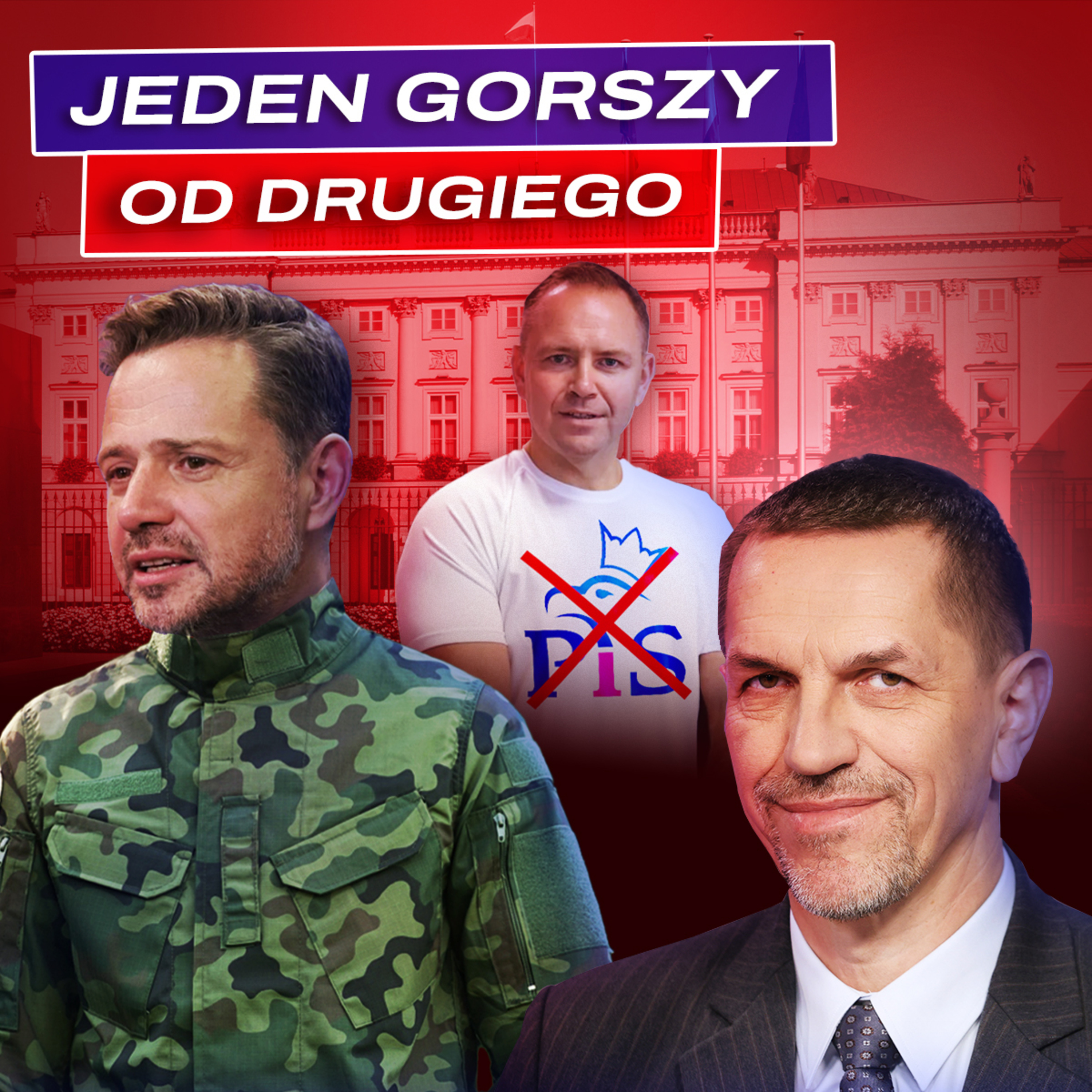 Klub Jagielloński