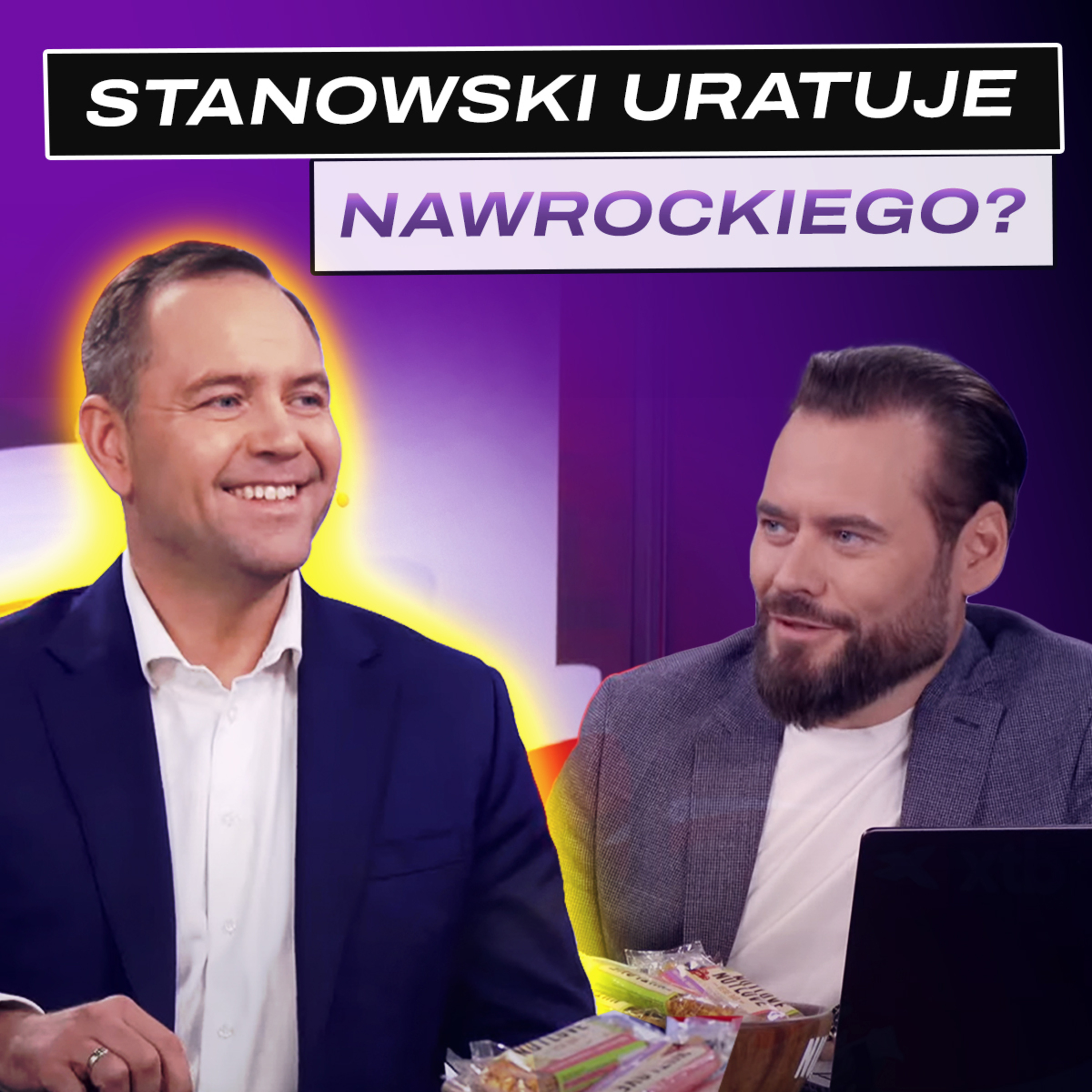 Klub Jagielloński
