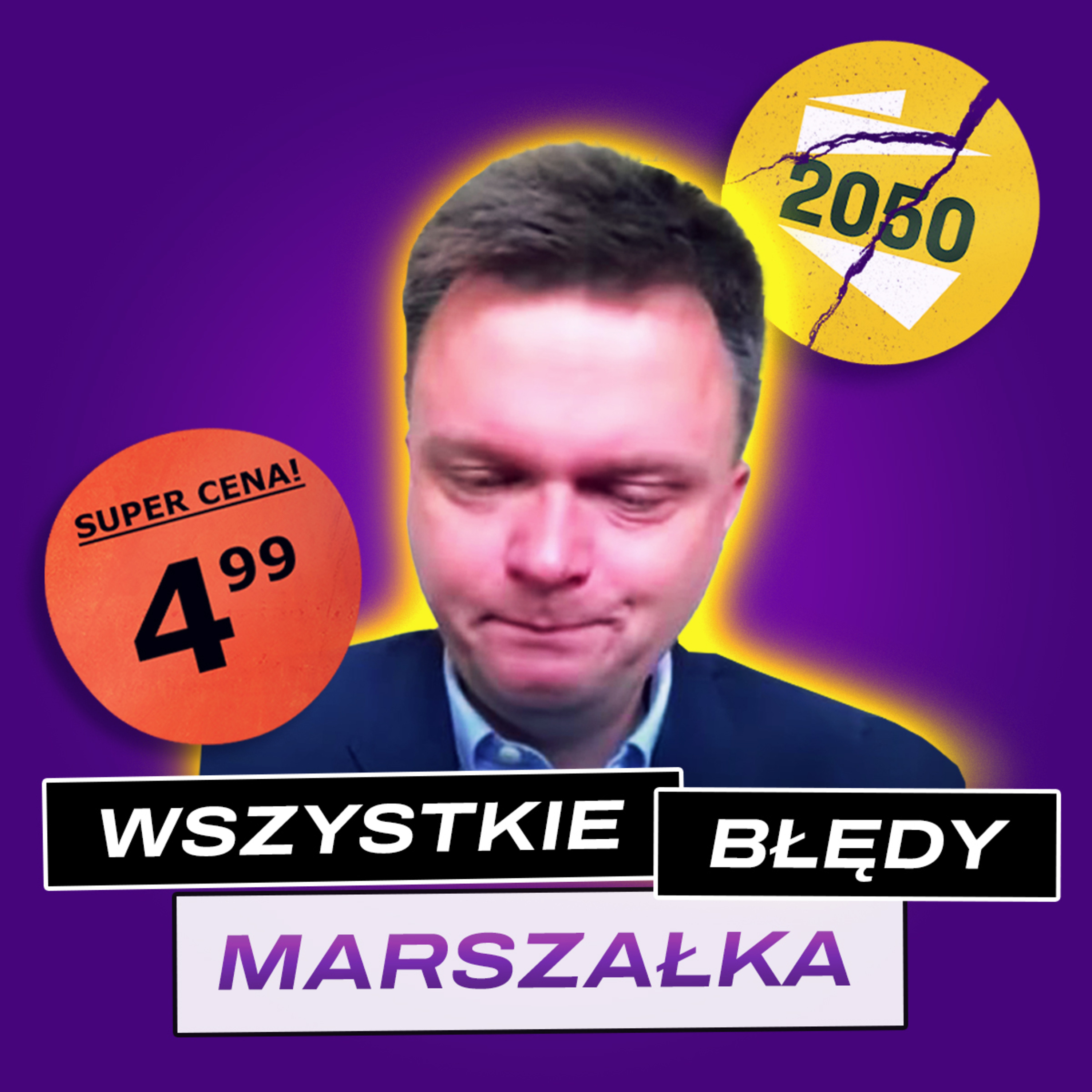 Klub Jagielloński