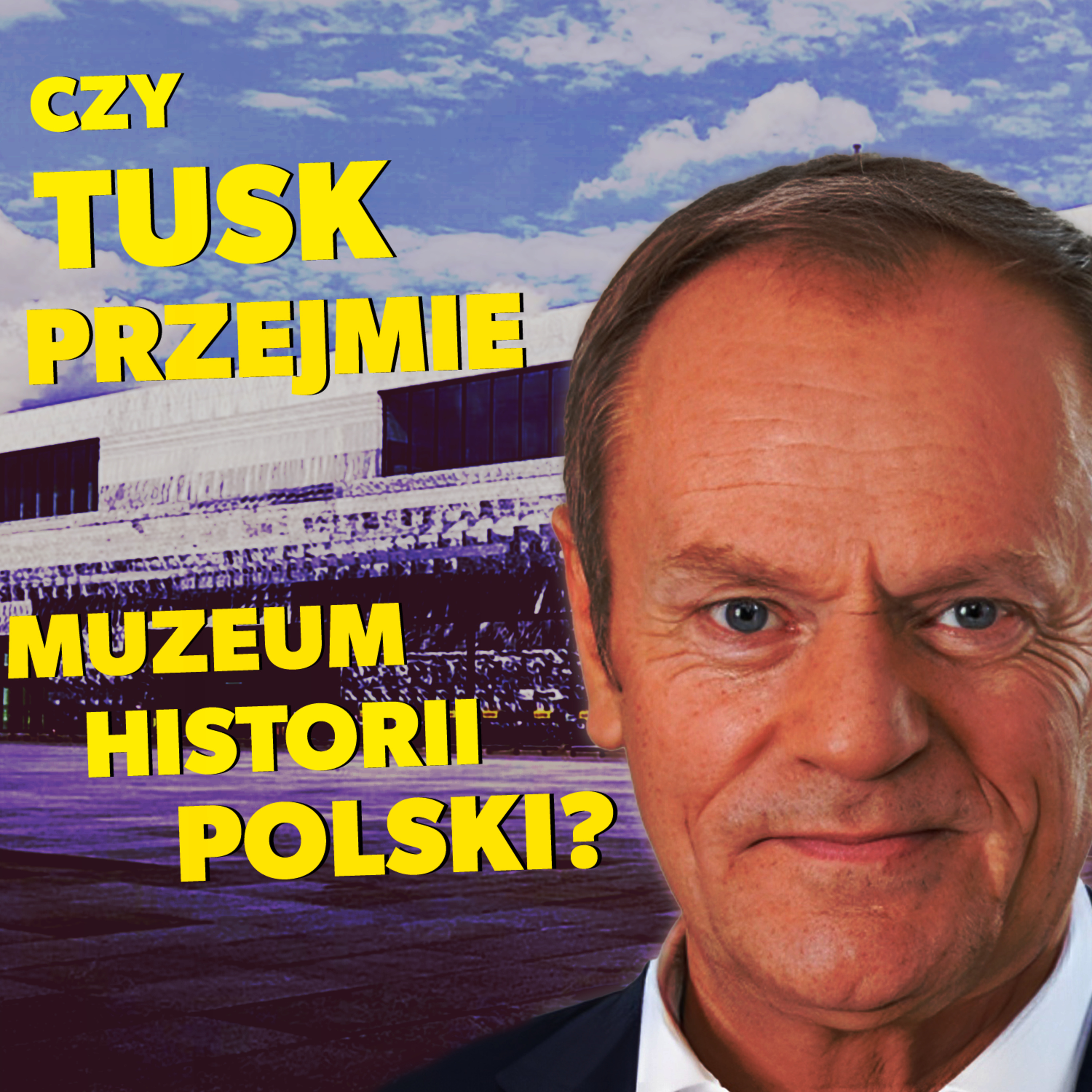Klub Jagielloński
