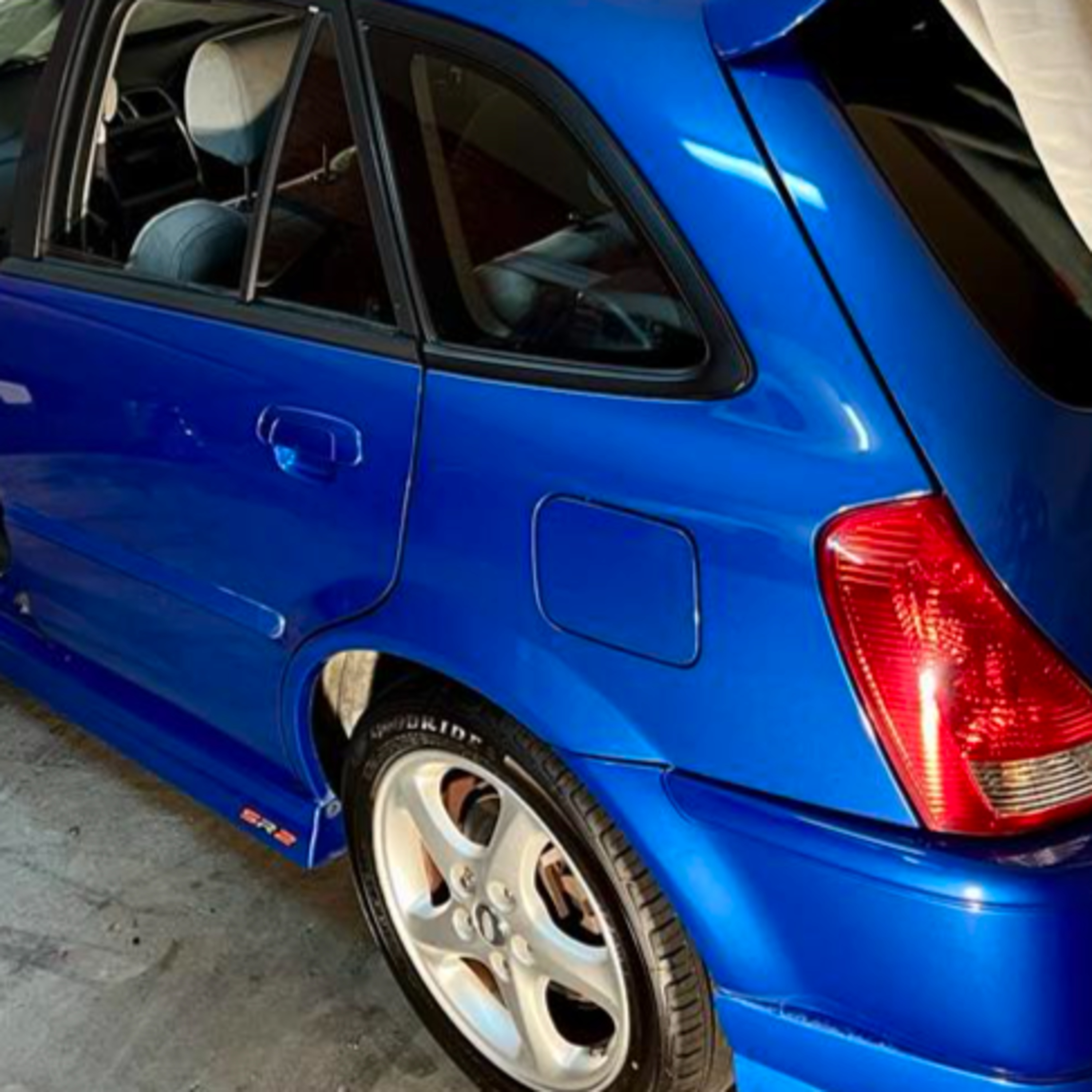 The lows and extreme highs of Humanity