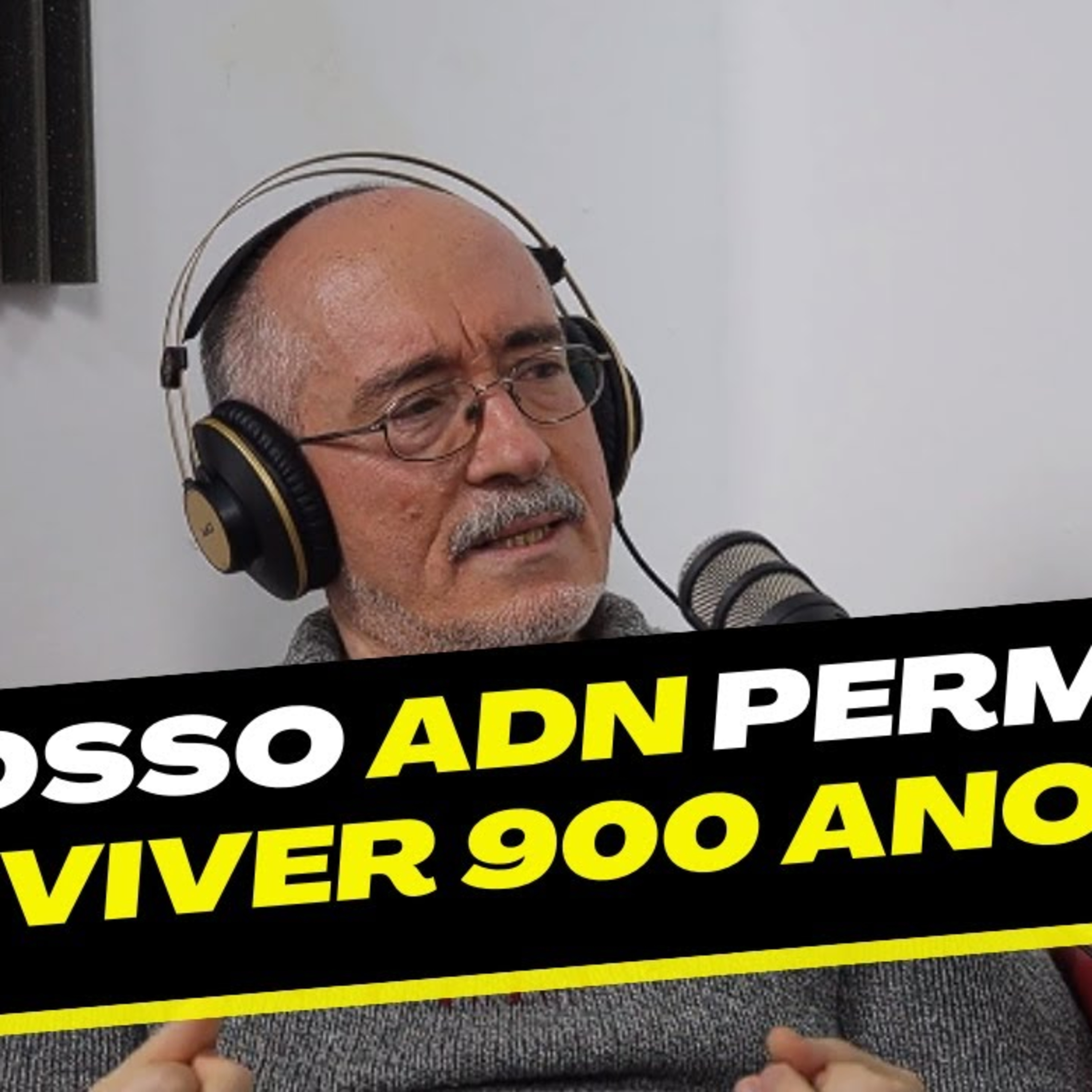 Conversas de Elite
