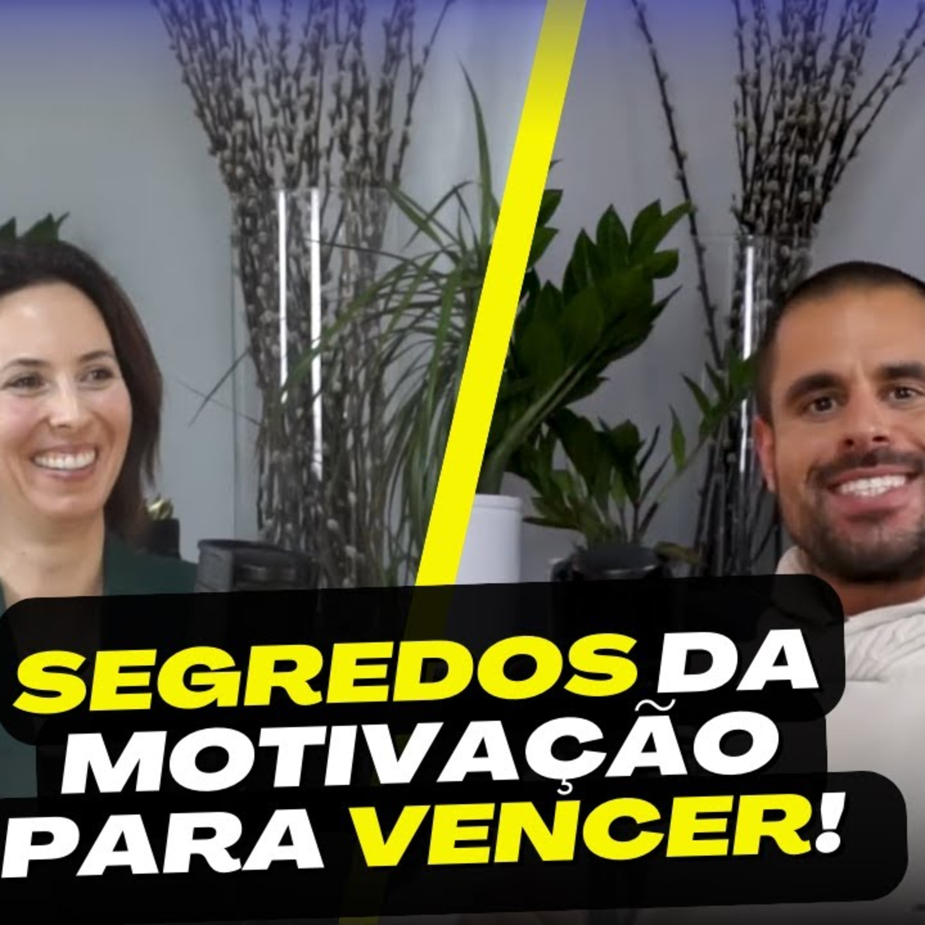 Conversas de Elite