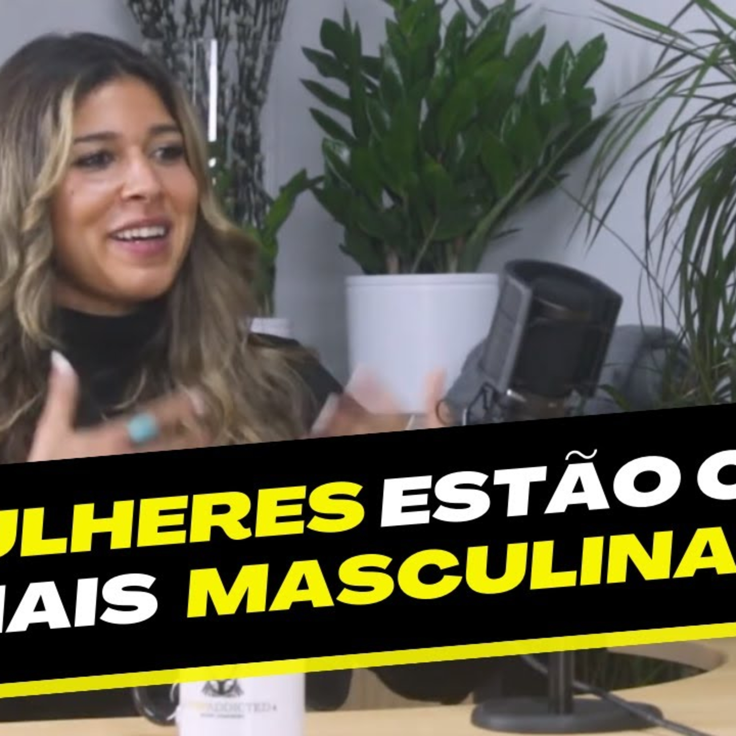 Conversas de Elite