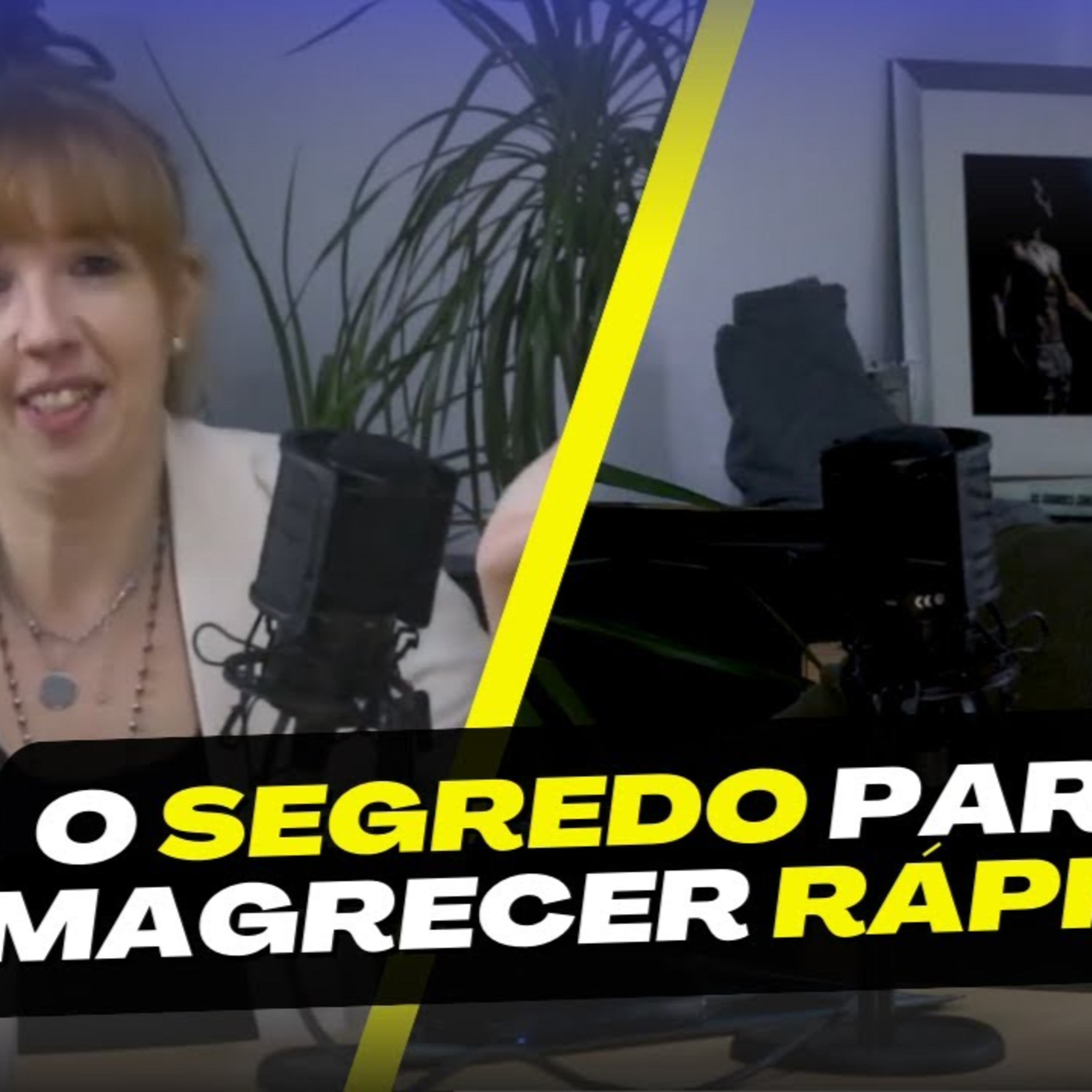 Conversas de Elite