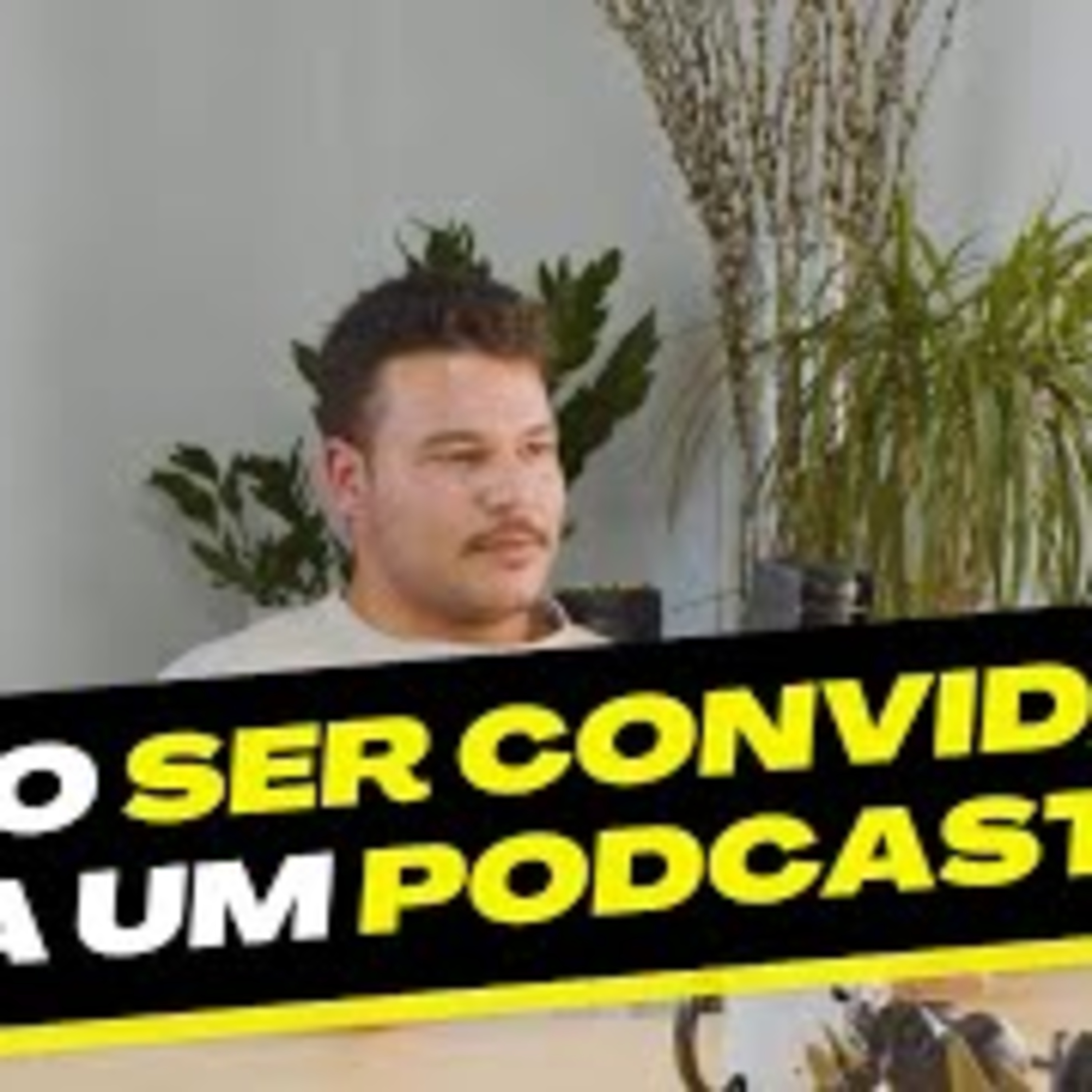 Conversas de Elite