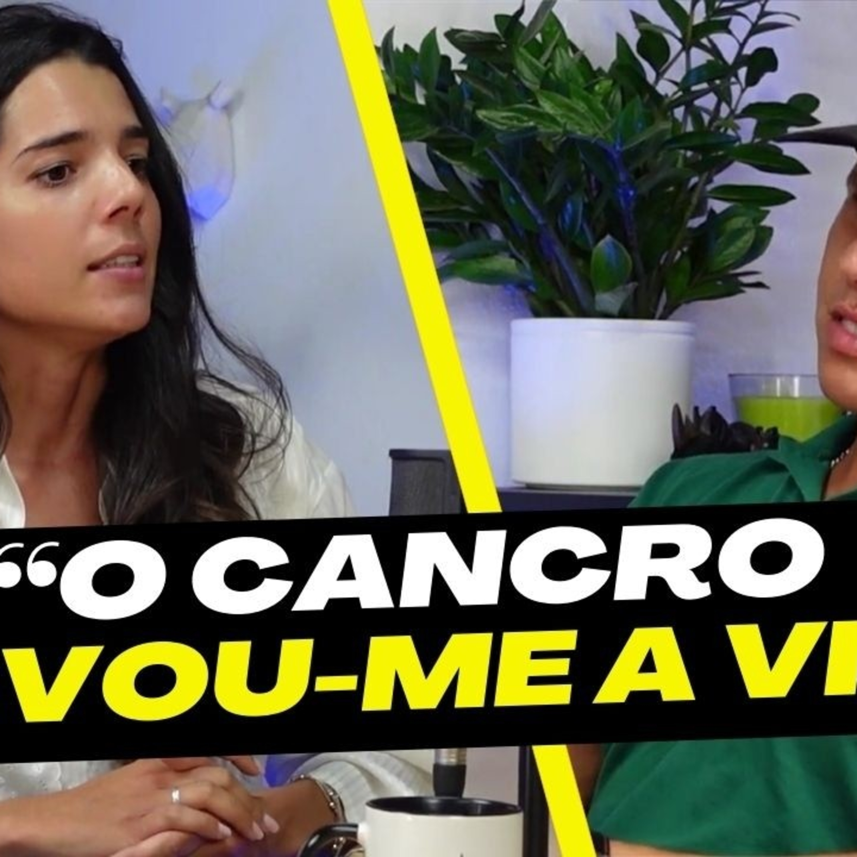Conversas de Elite