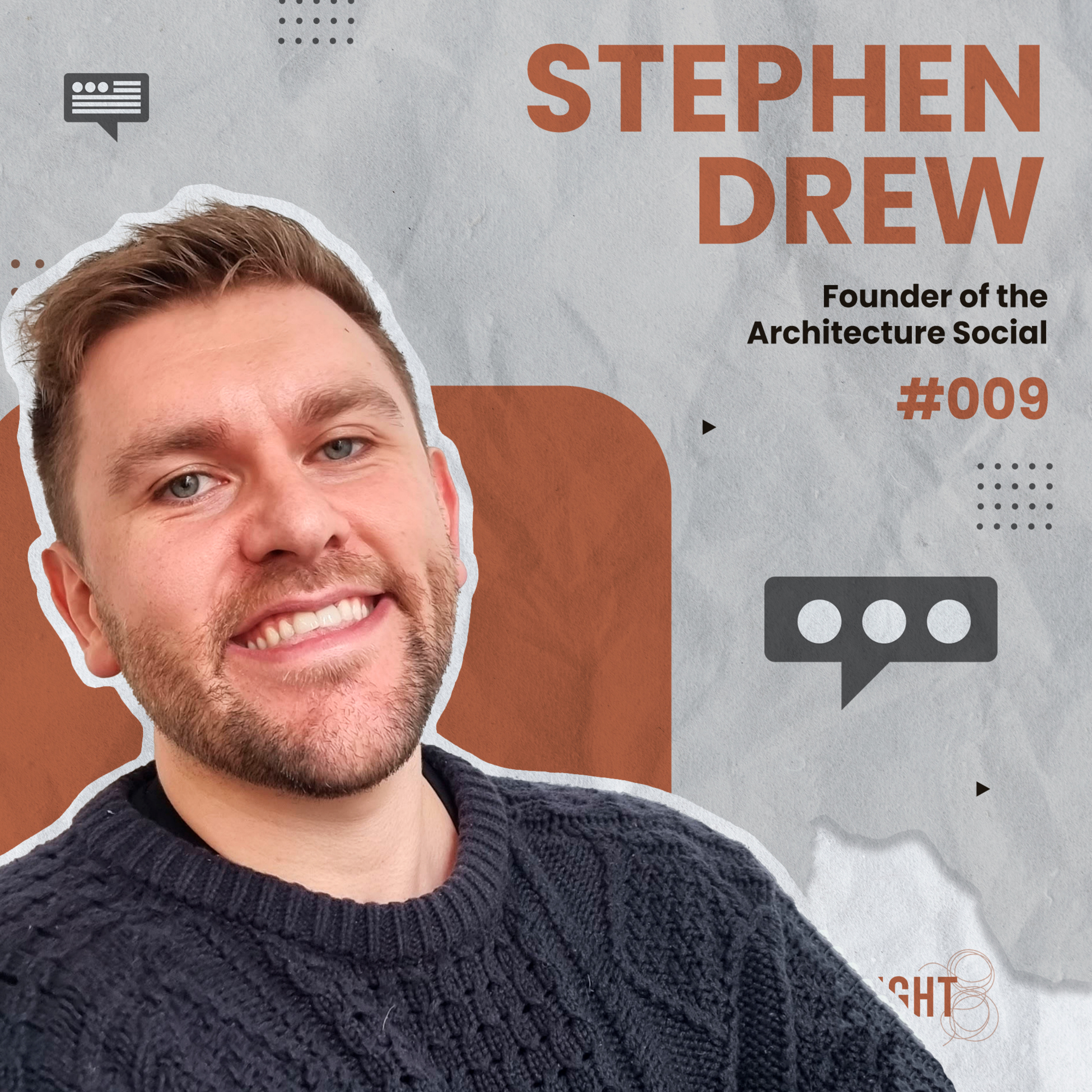The Diary Of An Architect