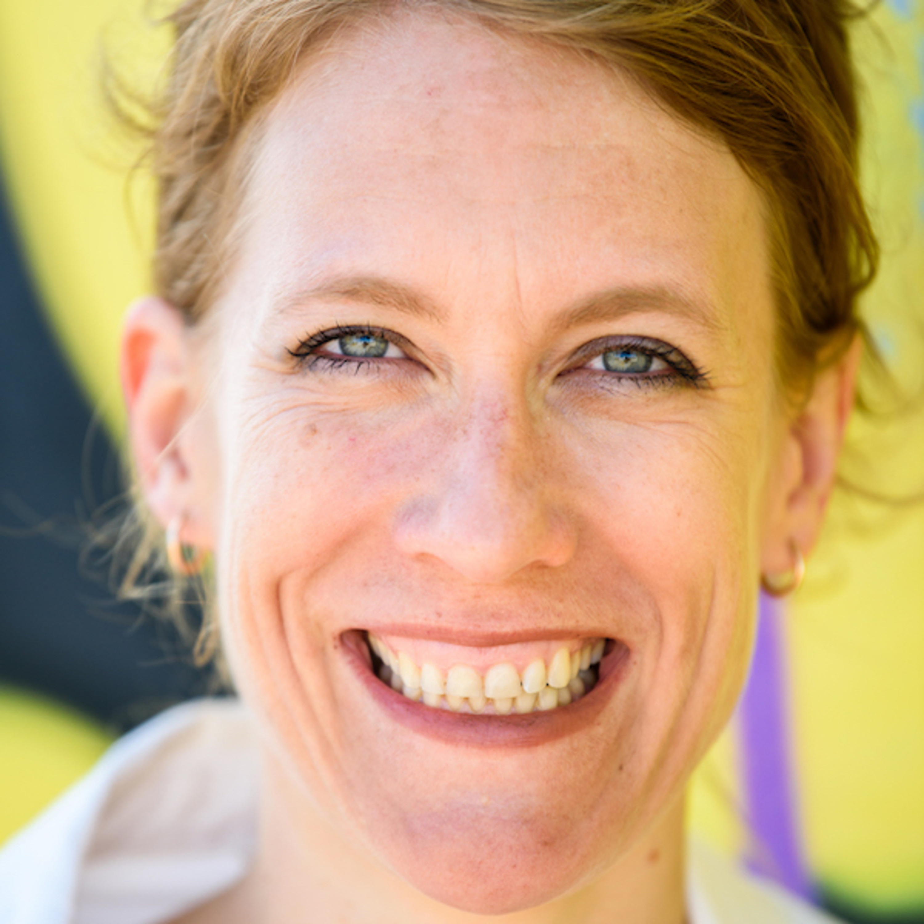 Der Provokative Ansatz in Coaching und Therapie