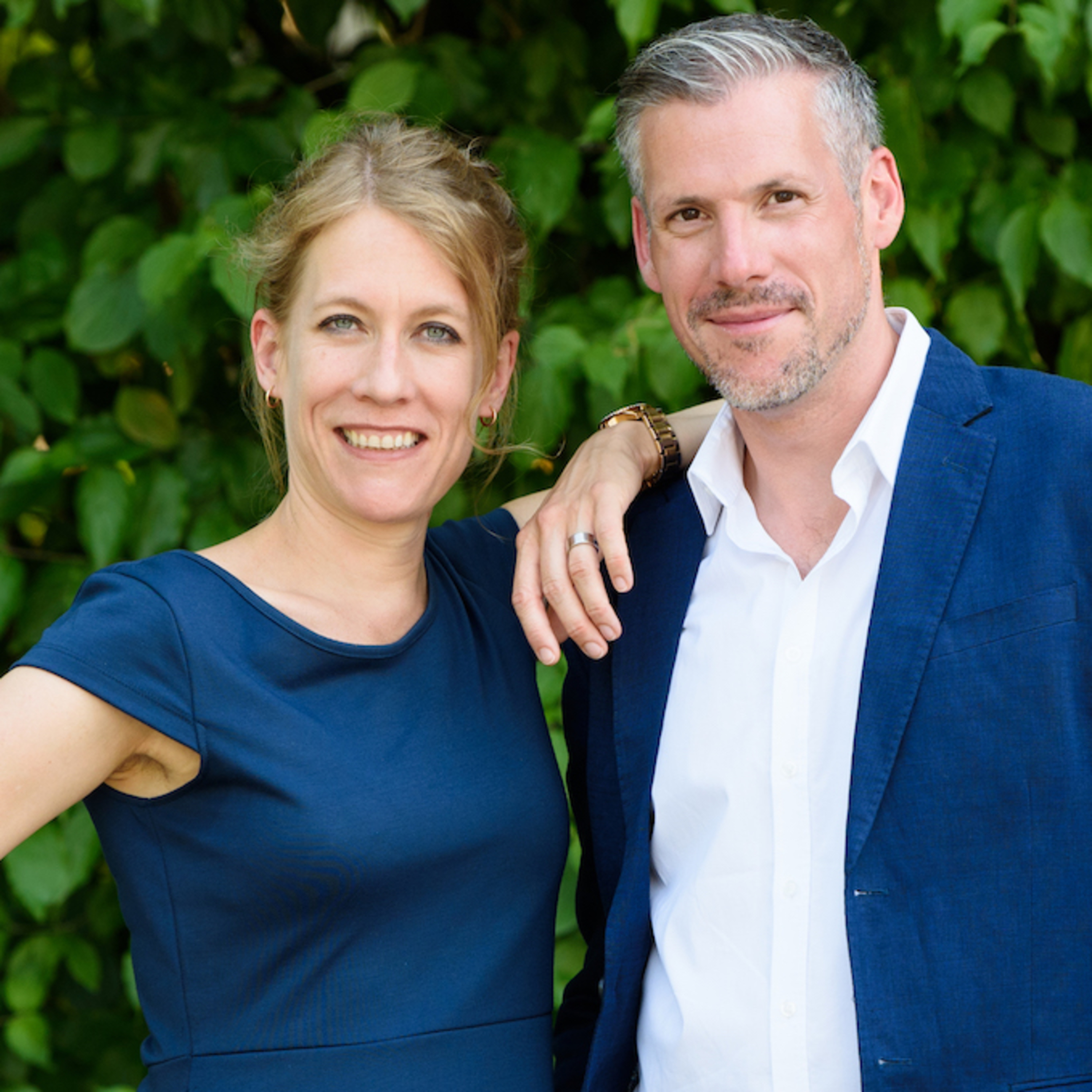 Der Provokative Ansatz in Coaching und Therapie