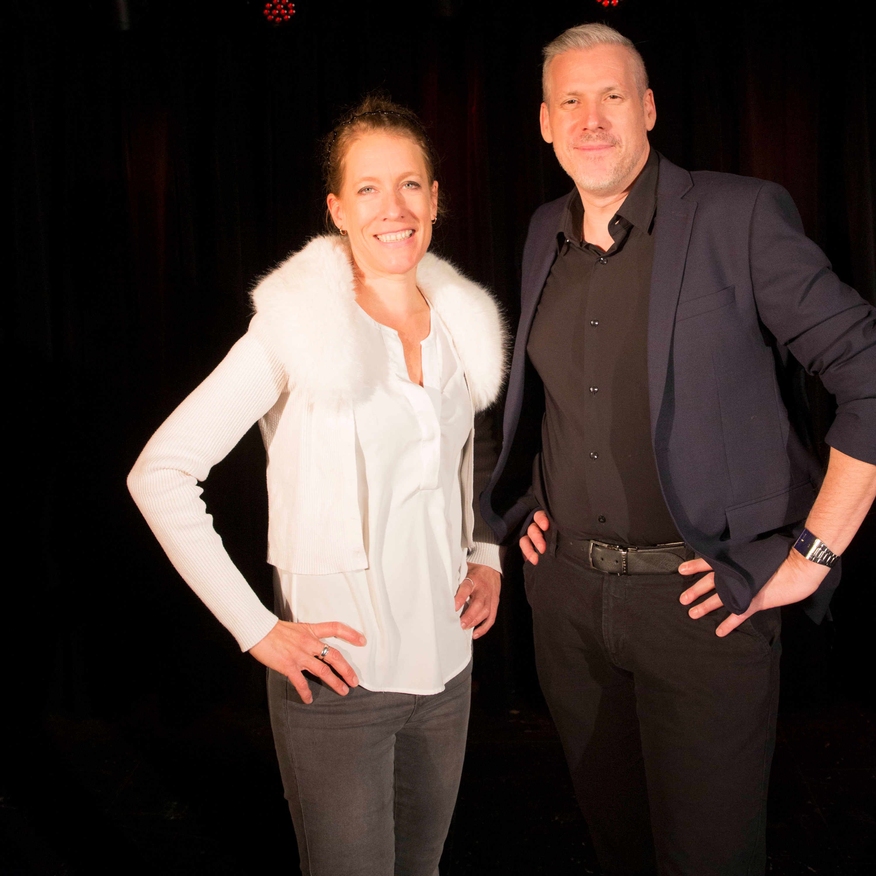 Der Provokative Ansatz in Coaching und Therapie