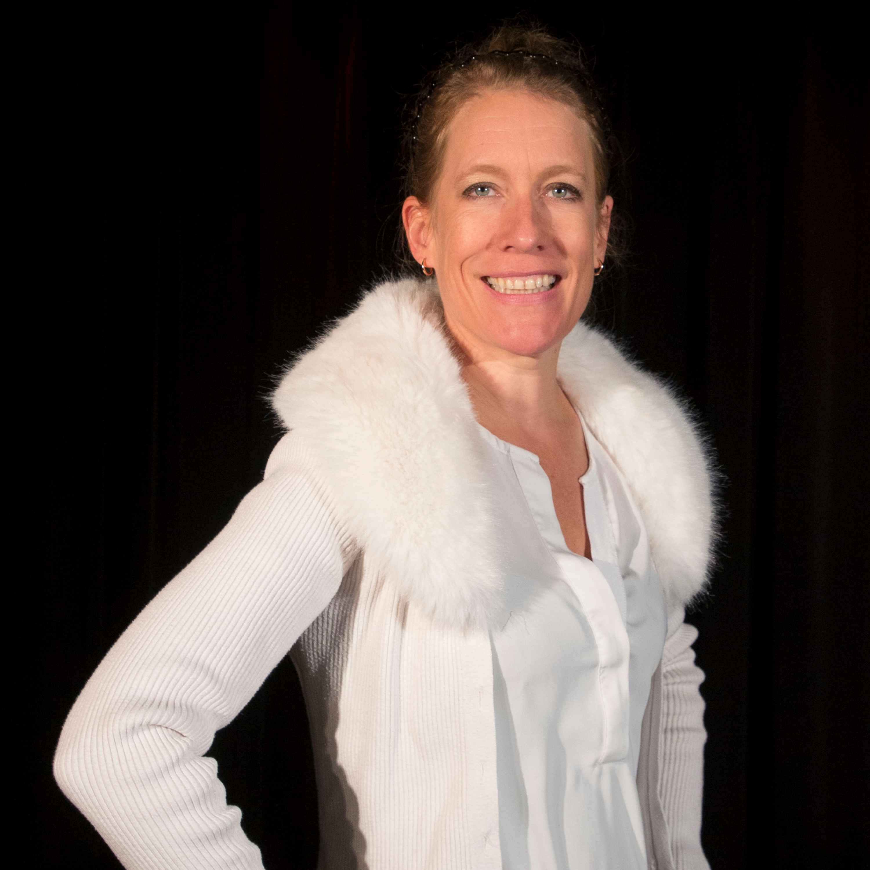 Der Provokative Ansatz in Coaching und Therapie