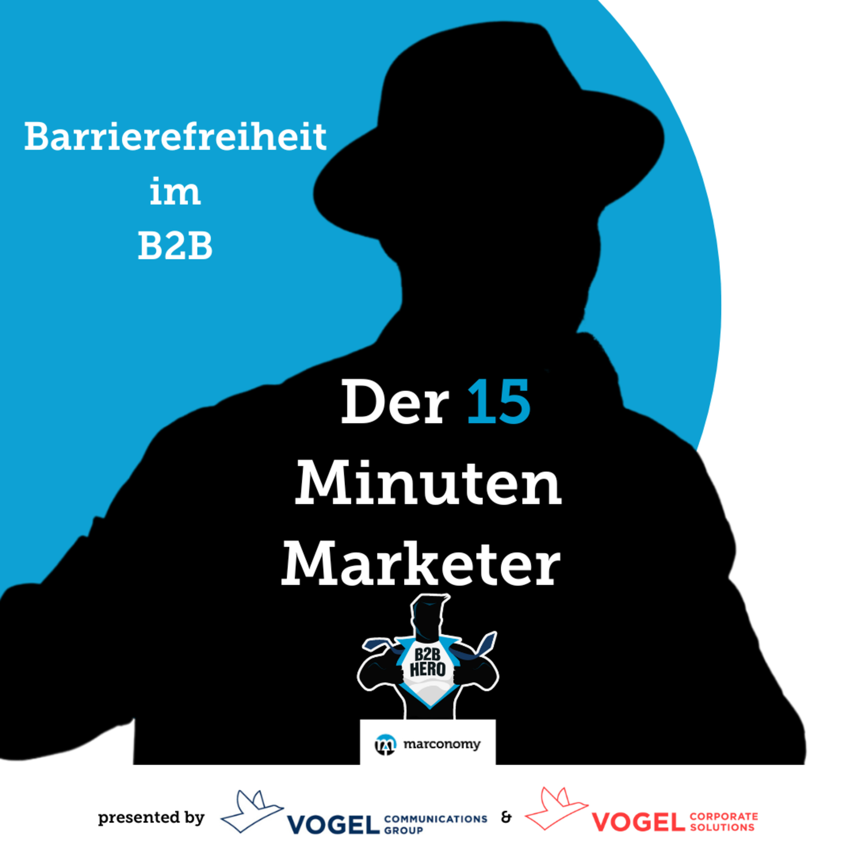 B2B Hero Podcast