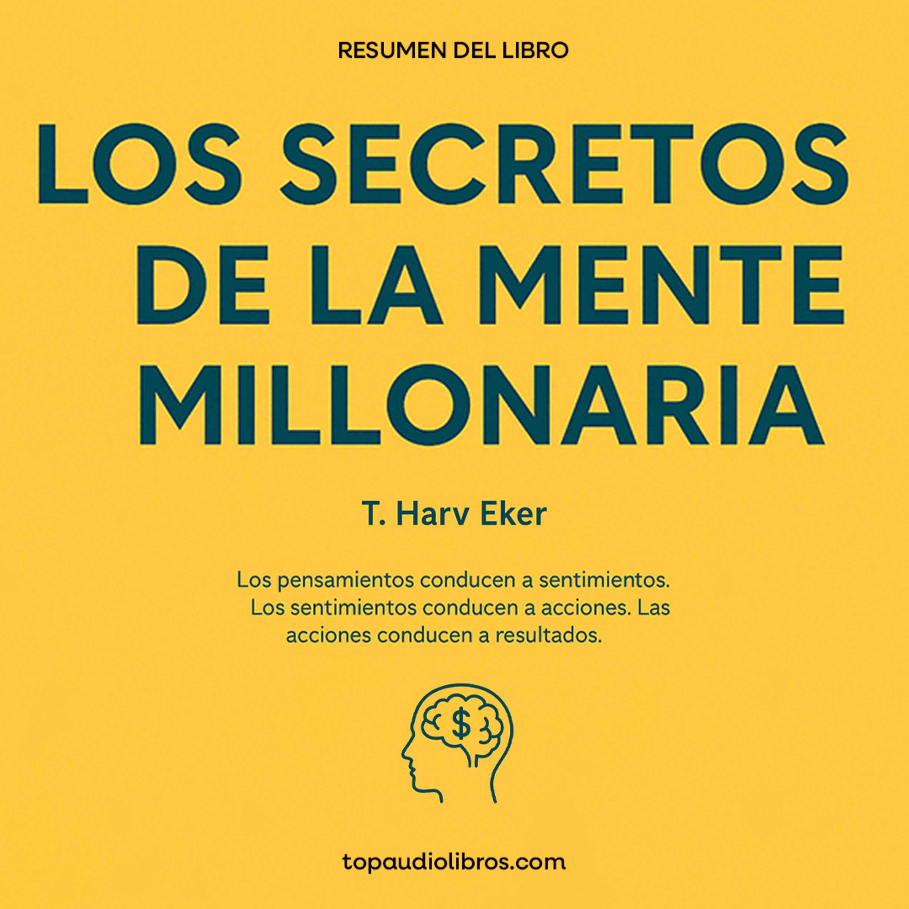 Top Resúmenes de libros