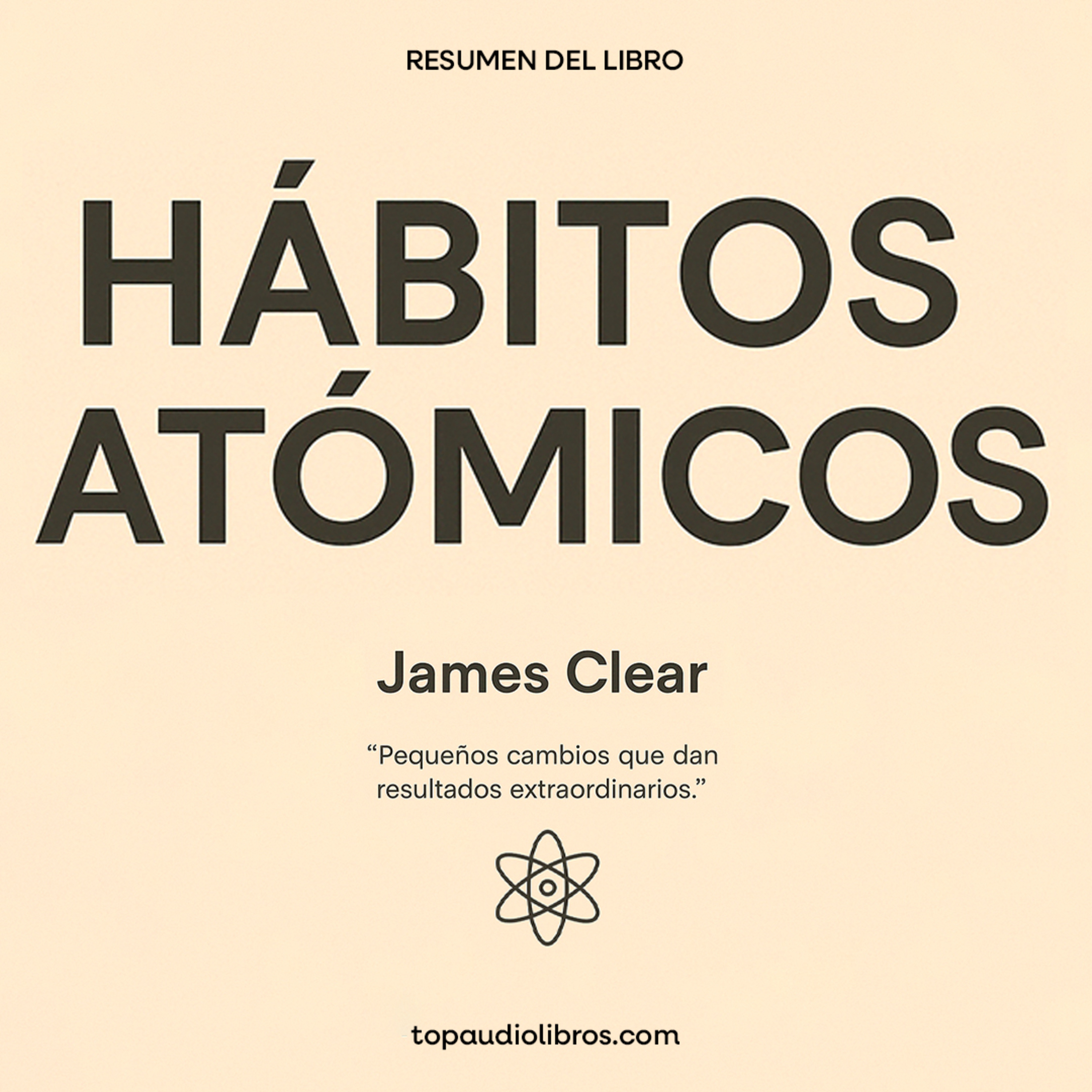 Top Resúmenes de libros