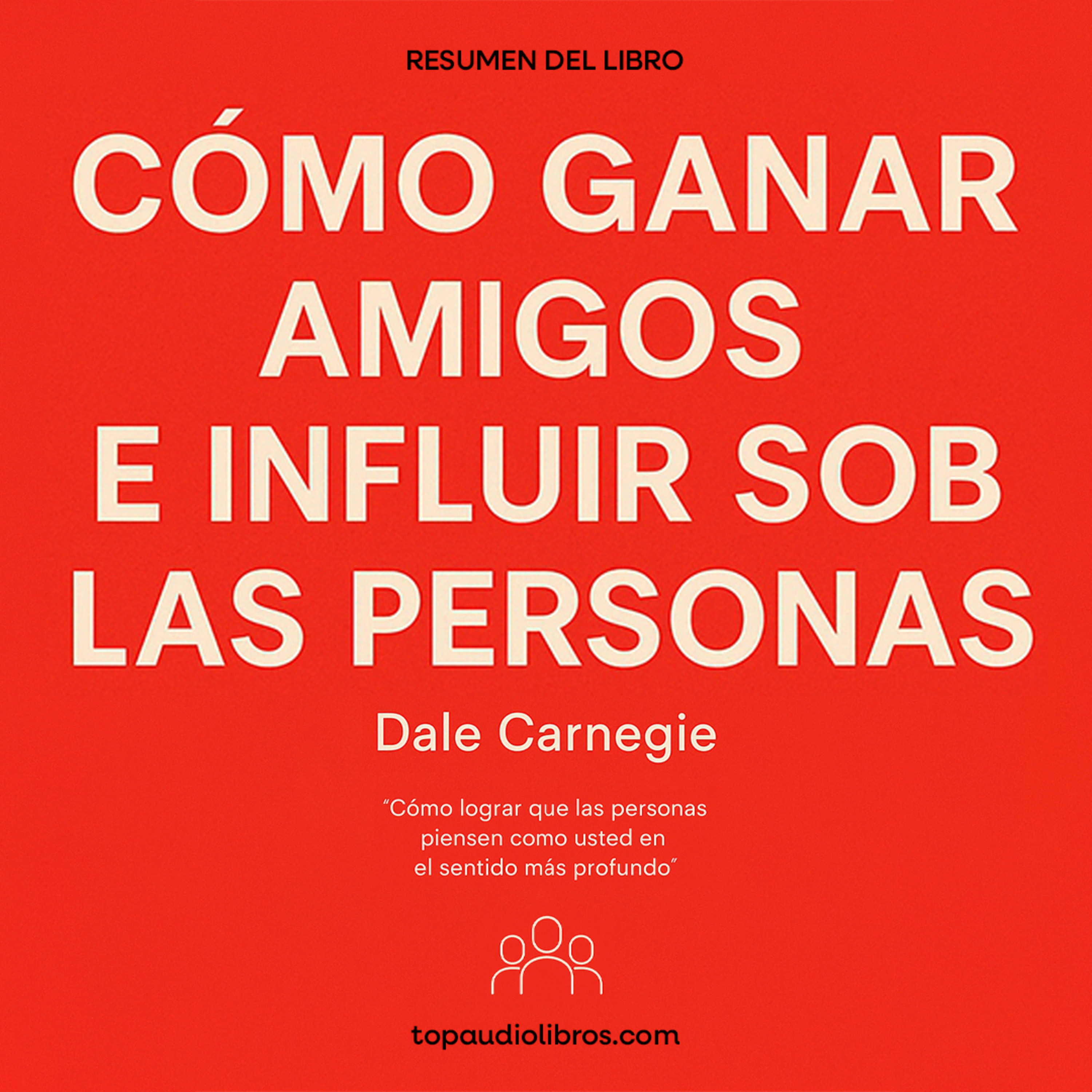 Top Resúmenes de libros