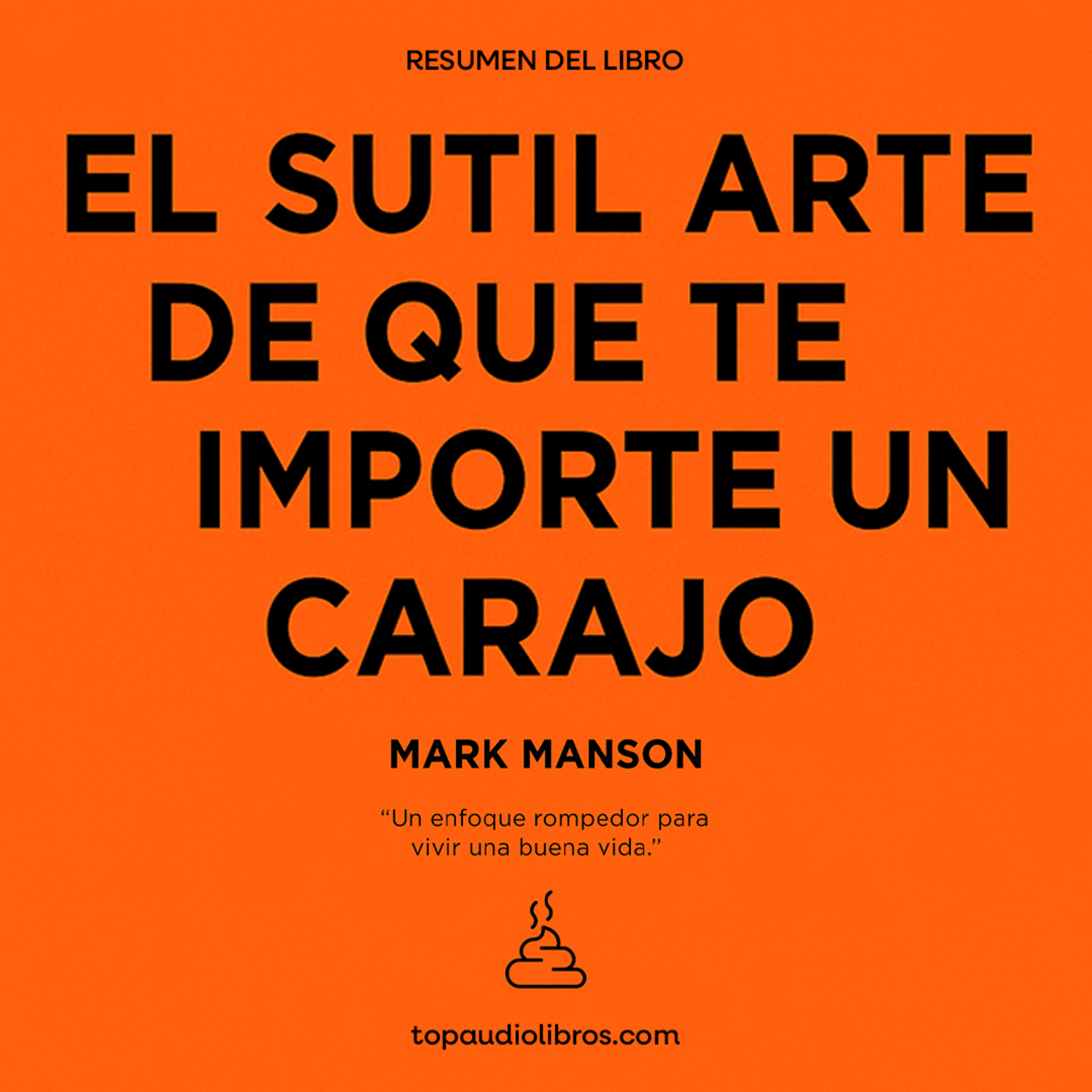 Top Resúmenes de libros