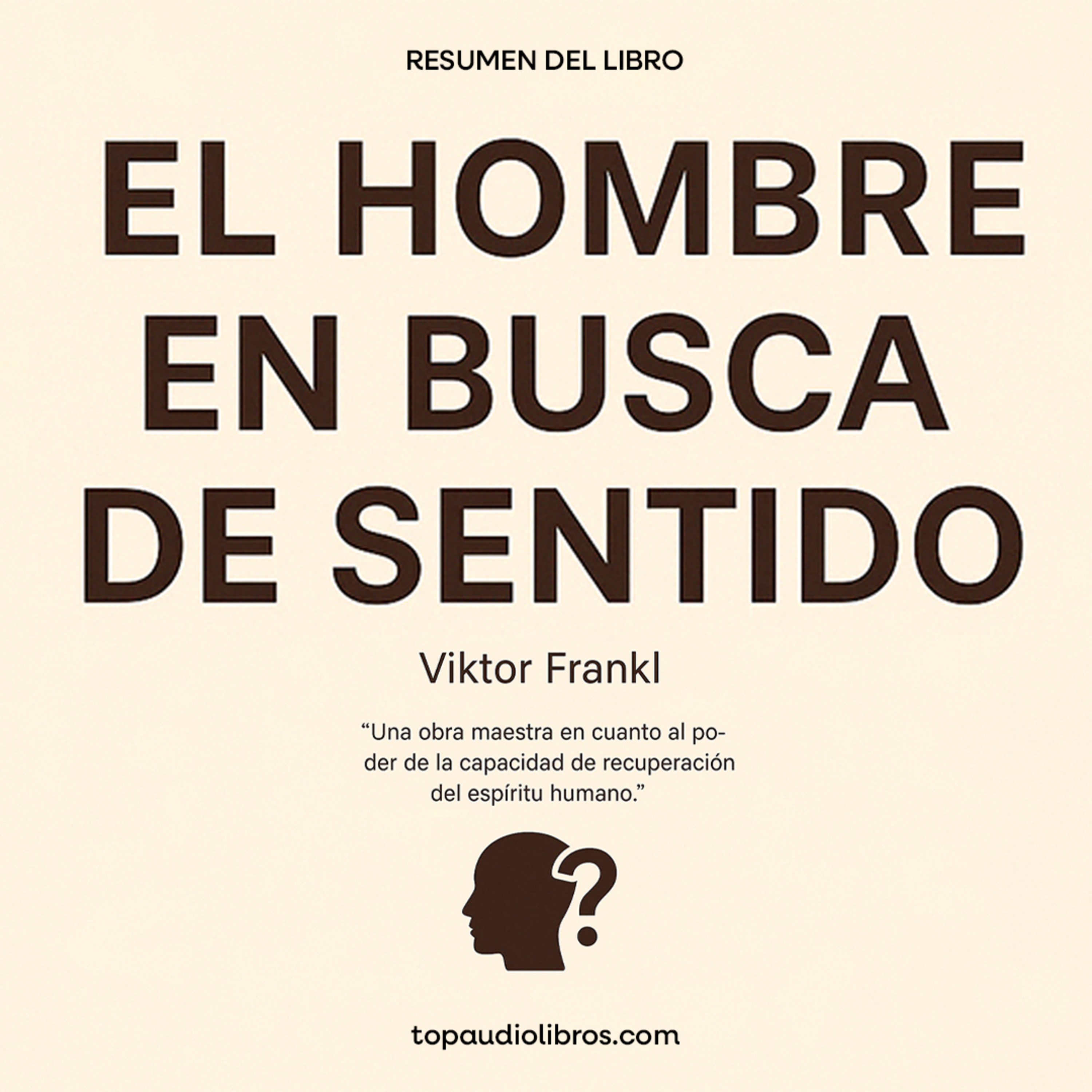 Top Resúmenes de libros