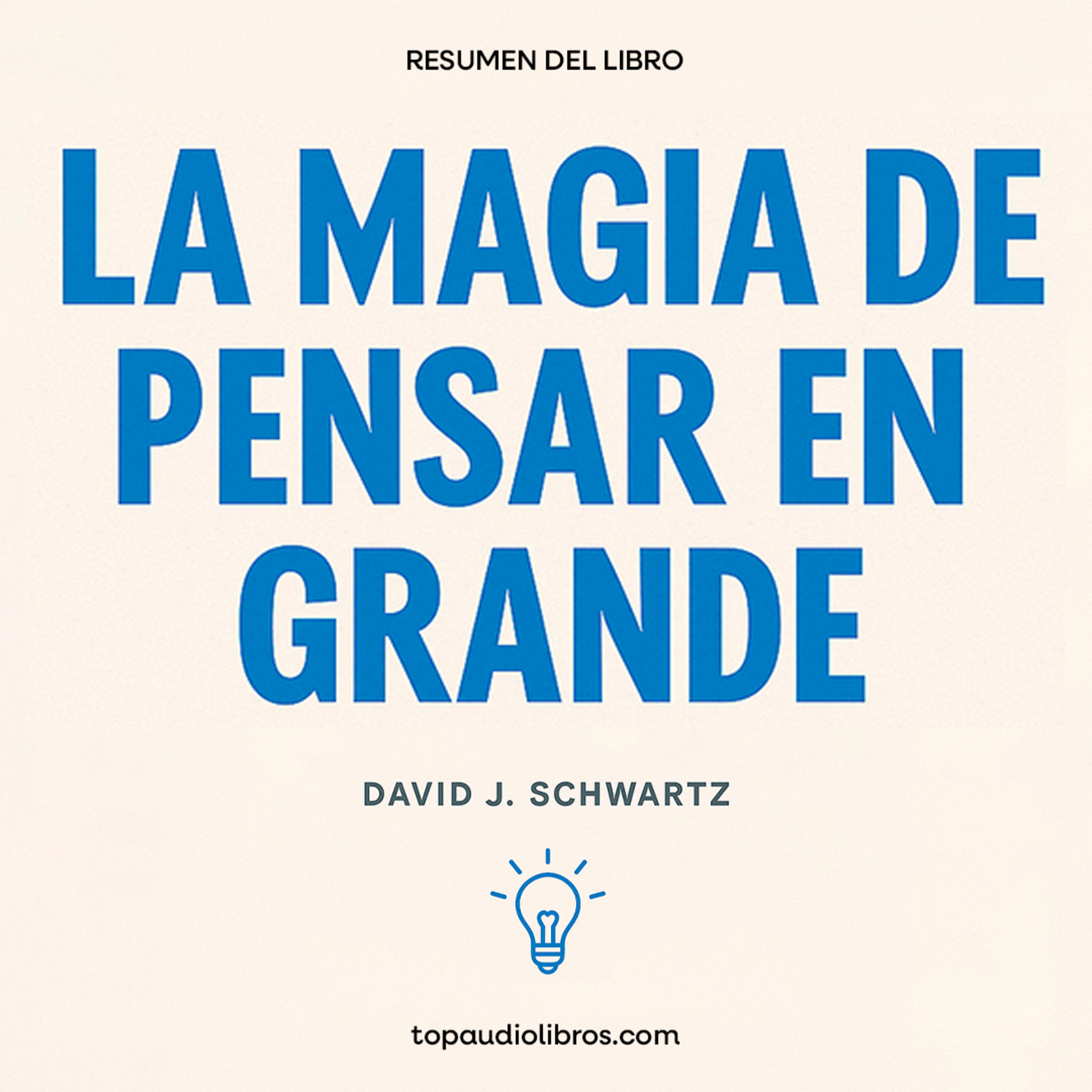 Top Resúmenes de libros