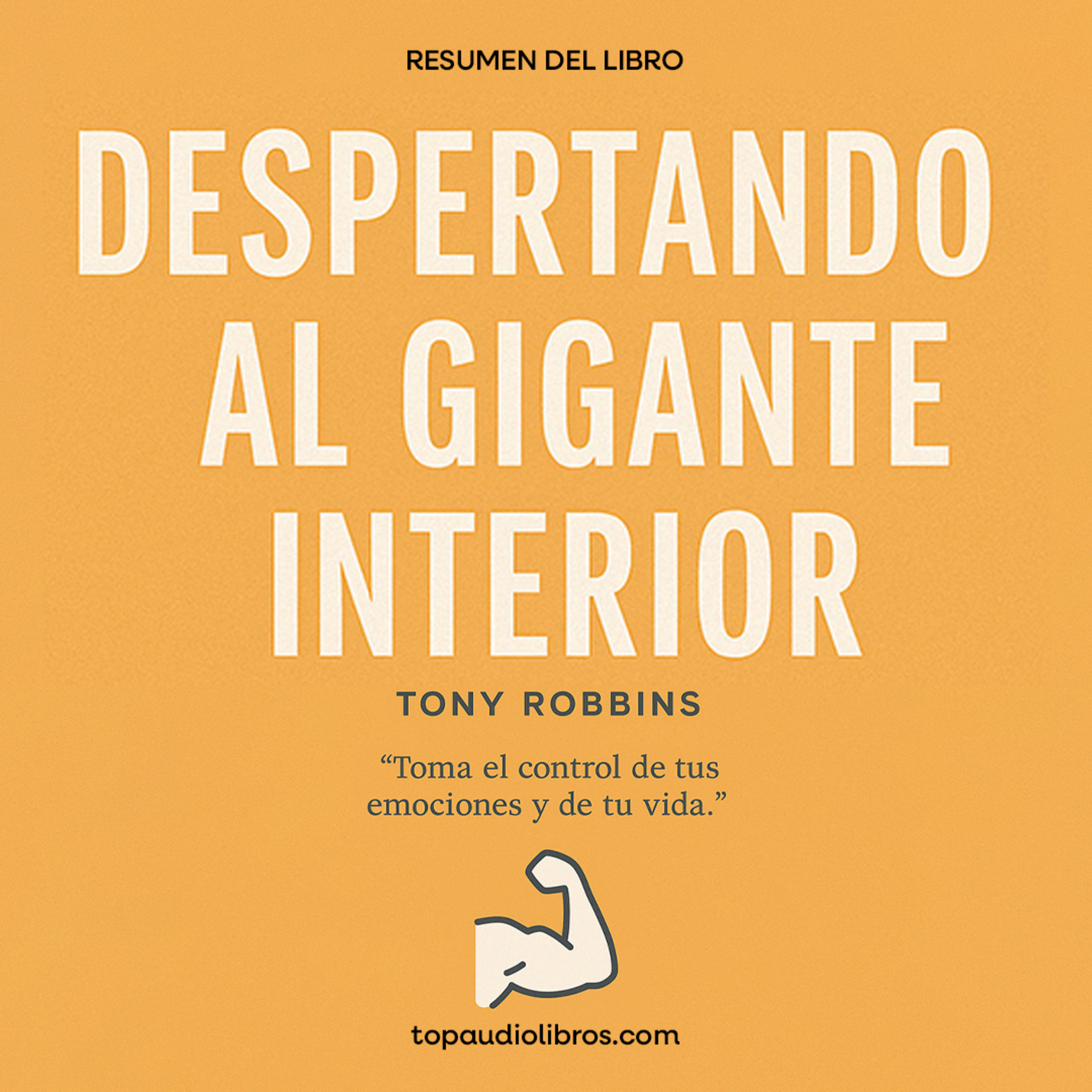 Top Resúmenes de libros