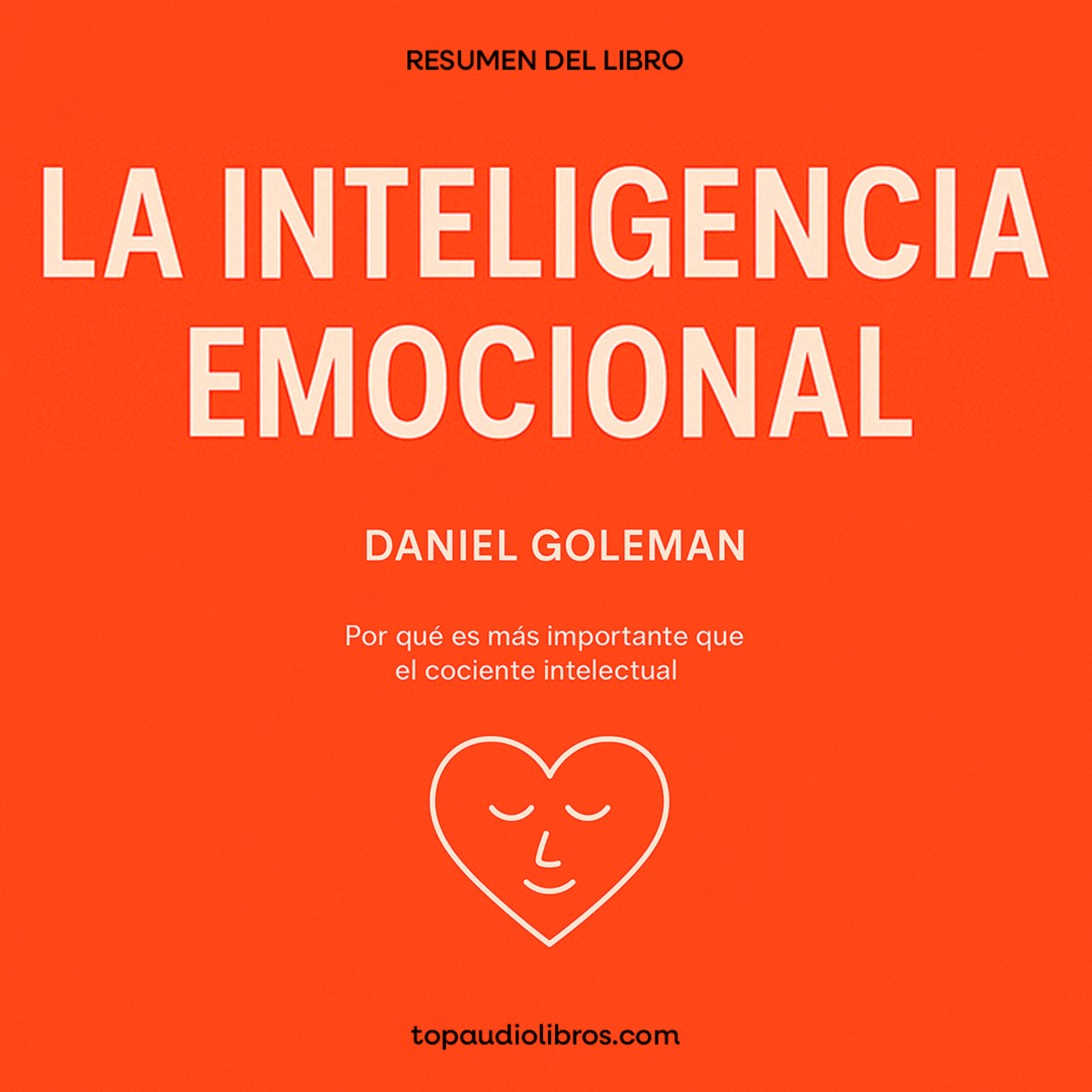 Top Resúmenes de libros