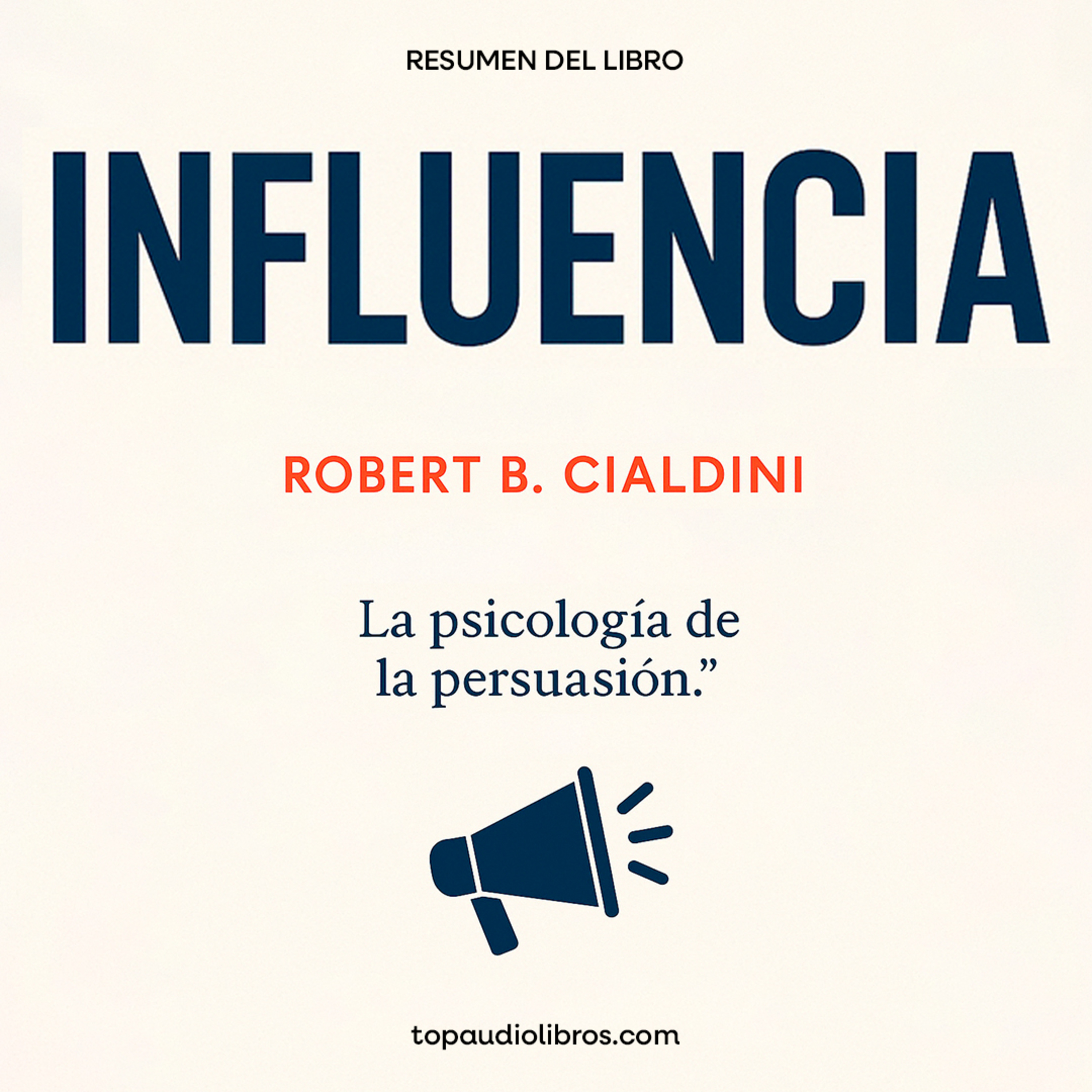 Top Resúmenes de libros